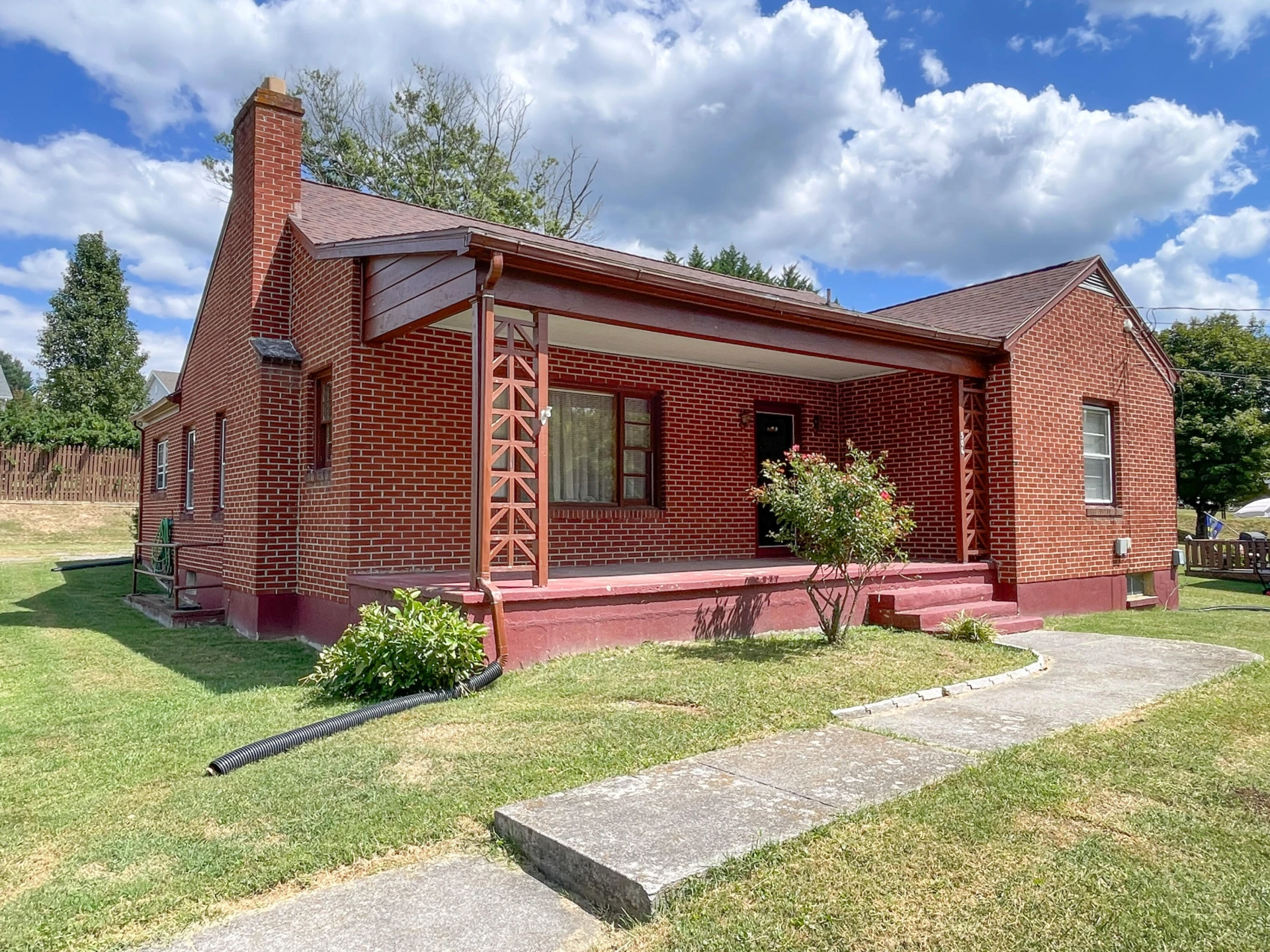 506 Lime Kiln Rd - Photo 5