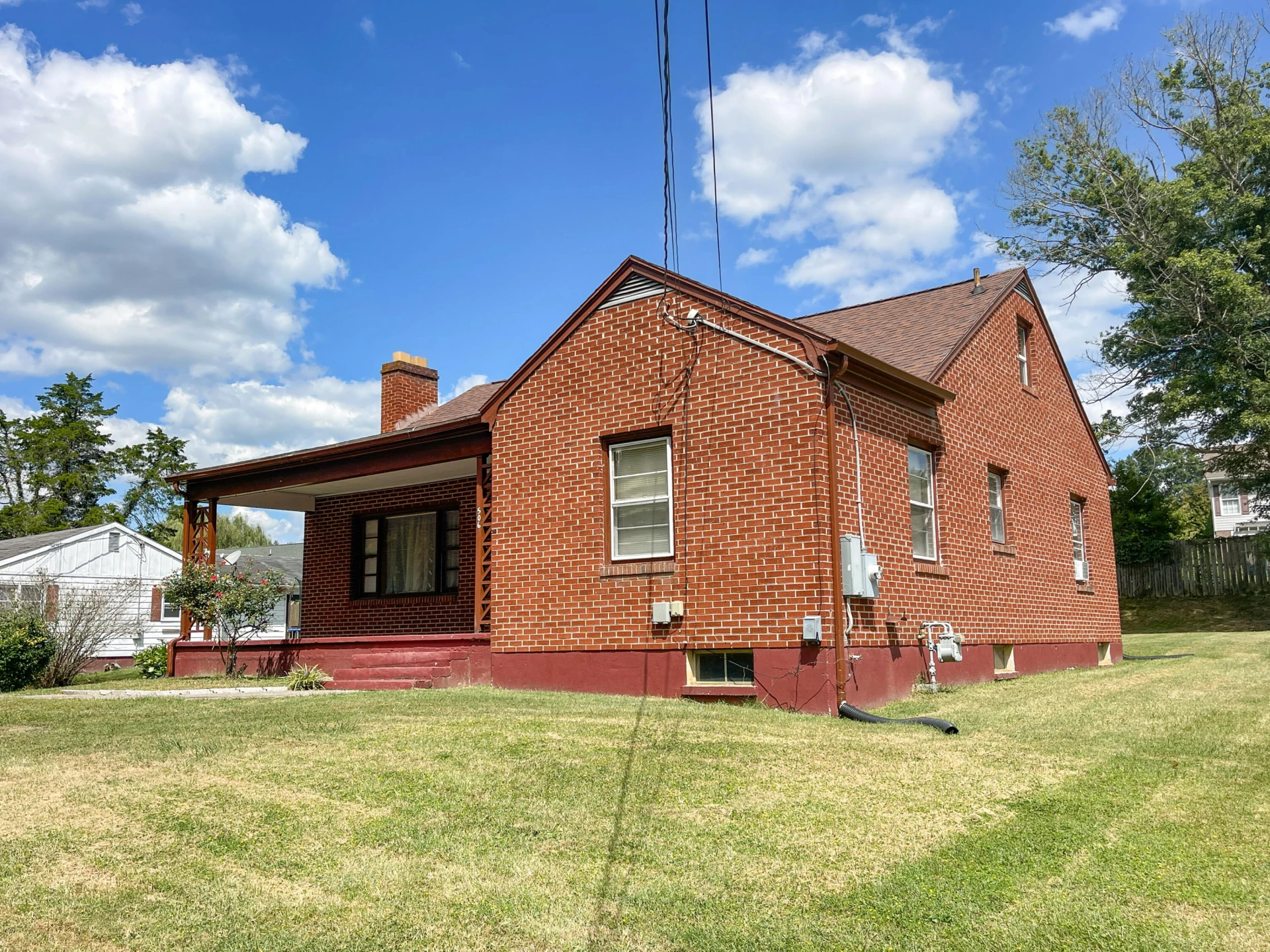 506 Lime Kiln Rd - Photo 6