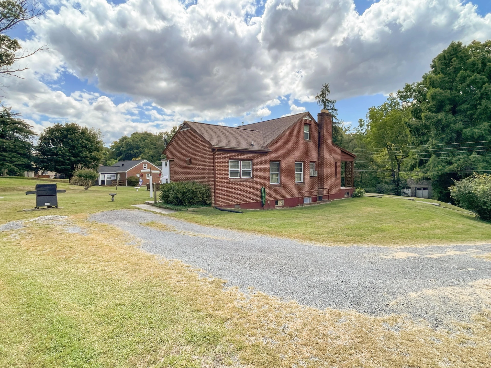 506 Lime Kiln Rd - Photo 7