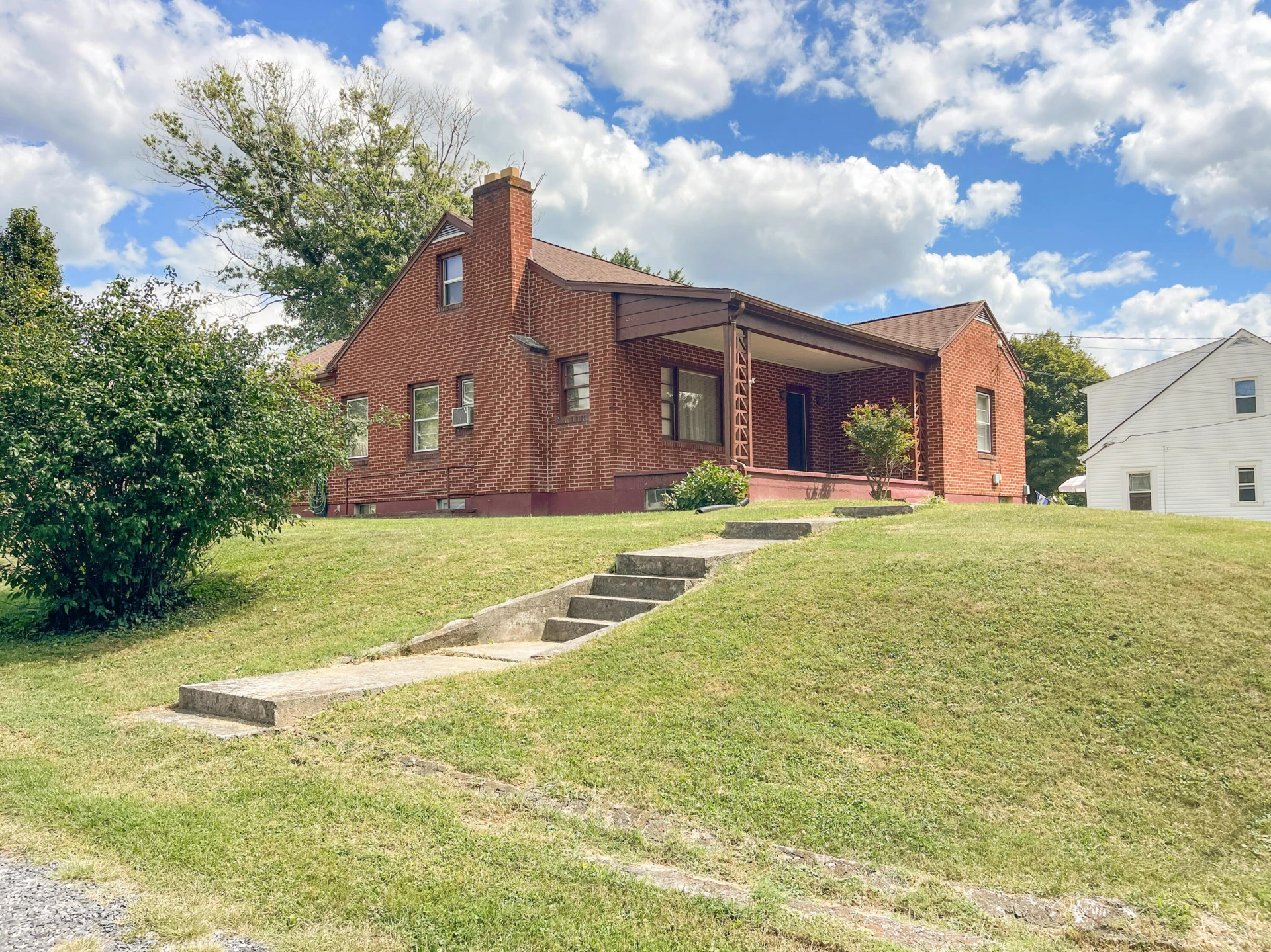 506 Lime Kiln Rd - Photo 8