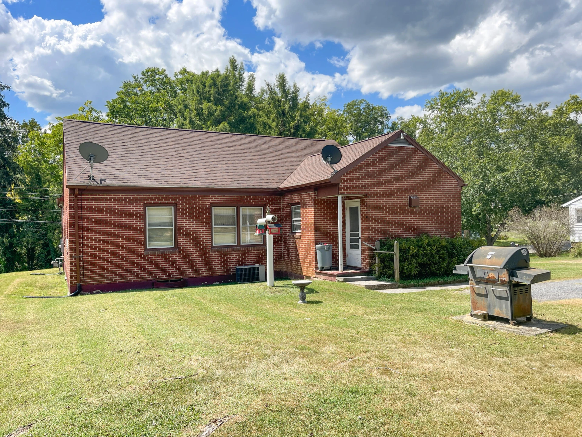 506 Lime Kiln Rd - Photo 9