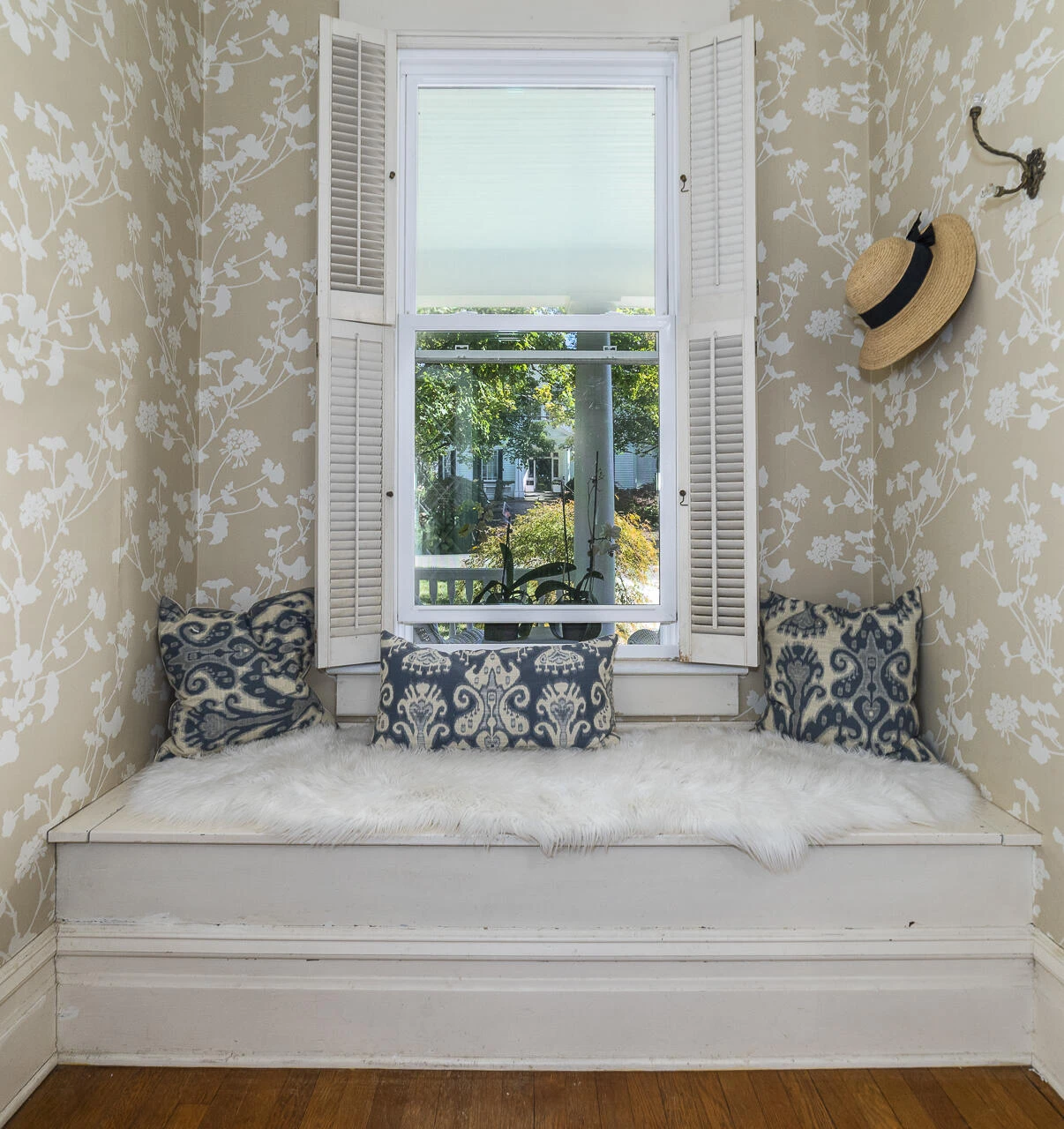 18 Jordan St - Photo 11