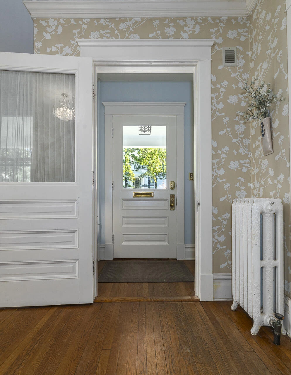 18 Jordan St - Photo 12