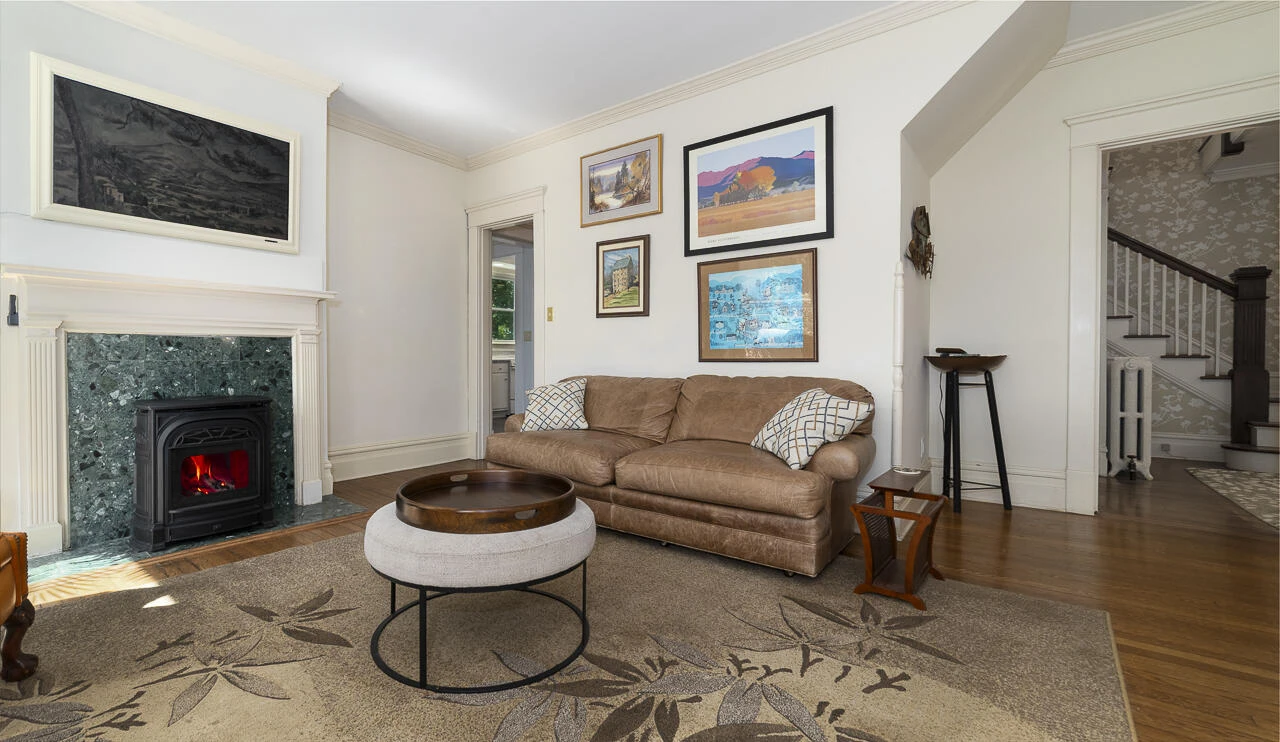 18 Jordan St - Photo 16
