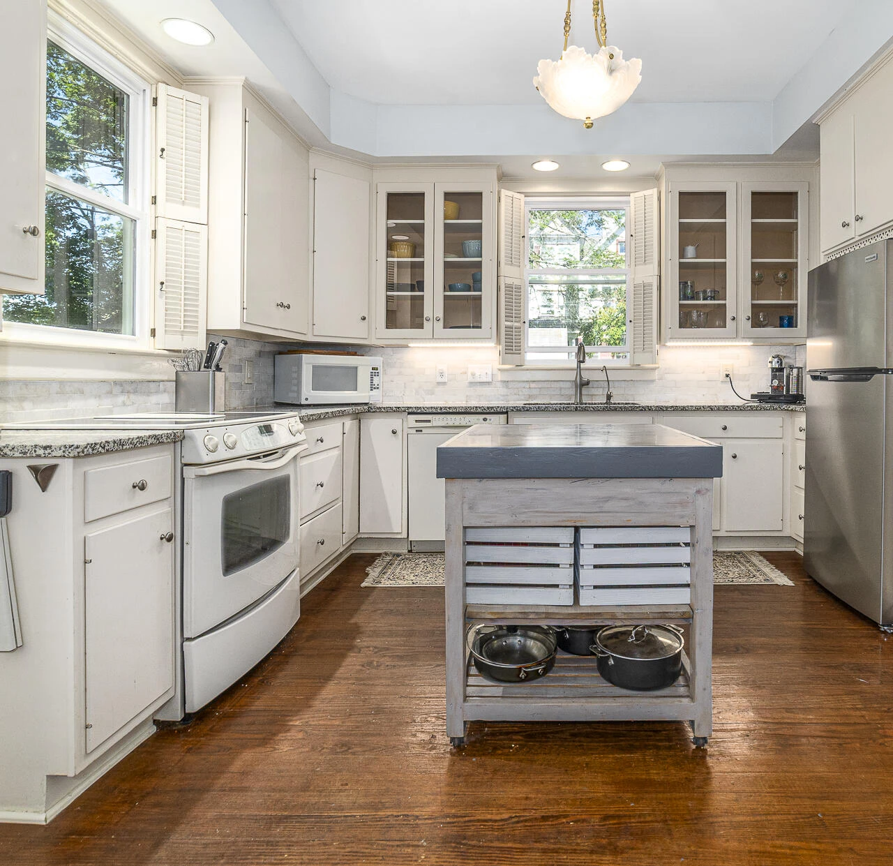 18 Jordan St - Photo 17