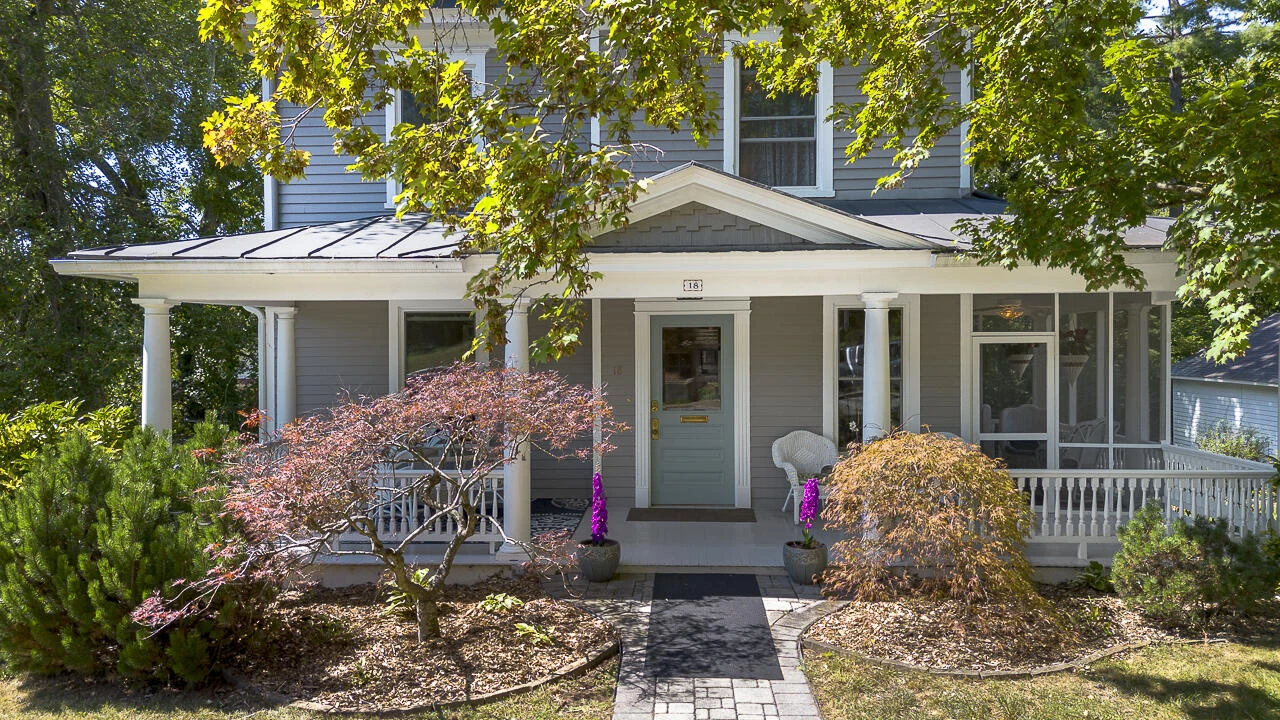 18 Jordan St - Photo 2