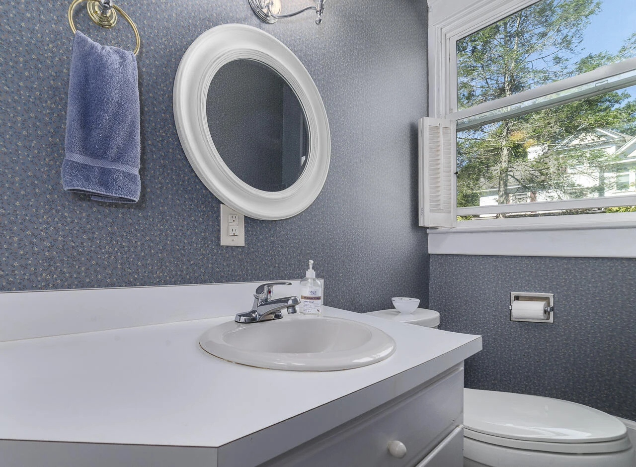 18 Jordan St - Photo 21