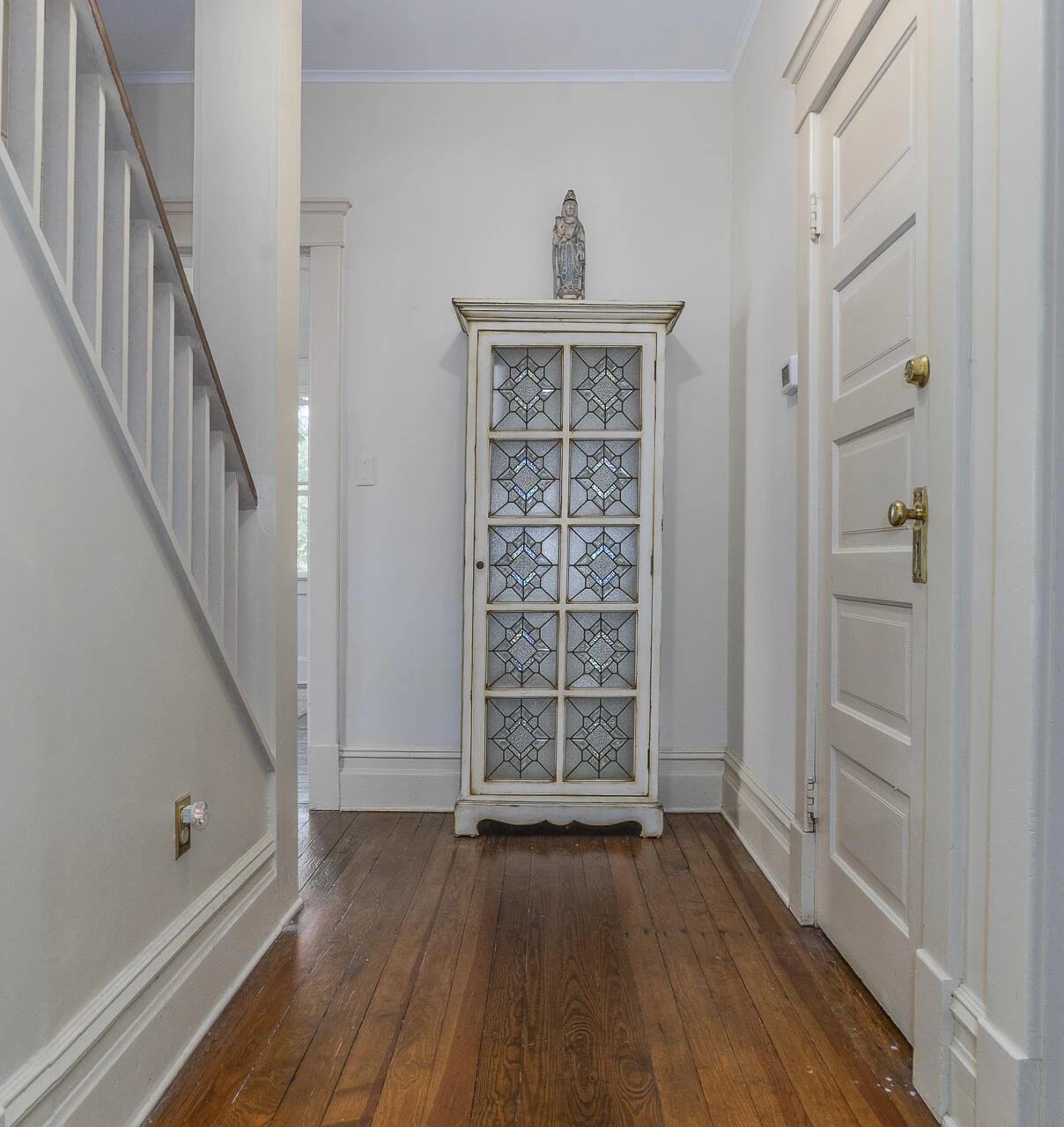 18 Jordan St - Photo 22
