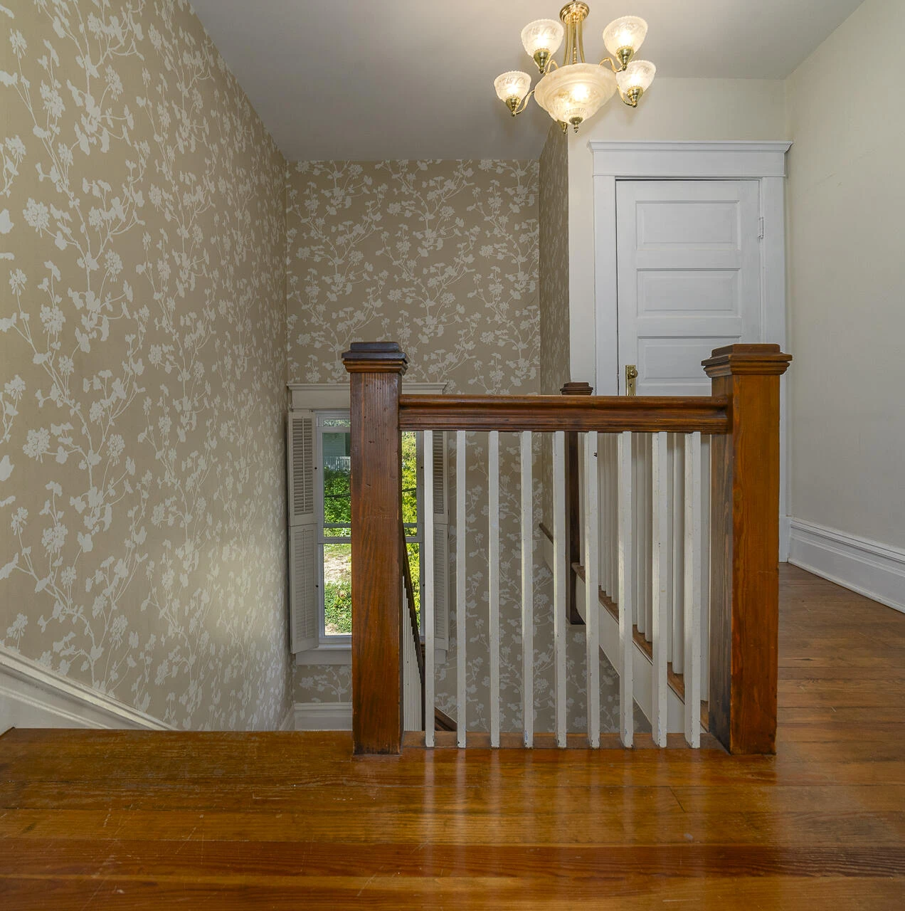 18 Jordan St - Photo 23