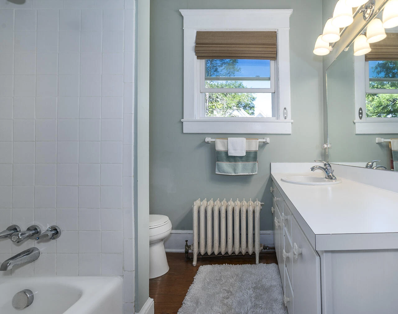 18 Jordan St - Photo 24