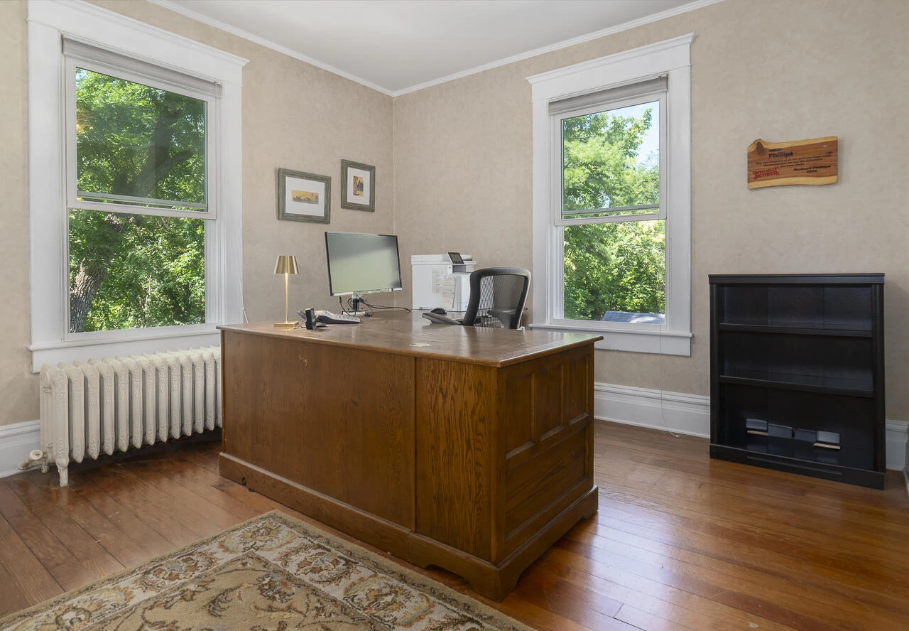 18 Jordan St - Photo 25