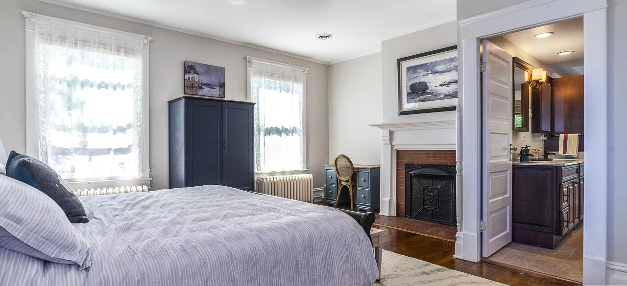 18 Jordan St - Photo 26