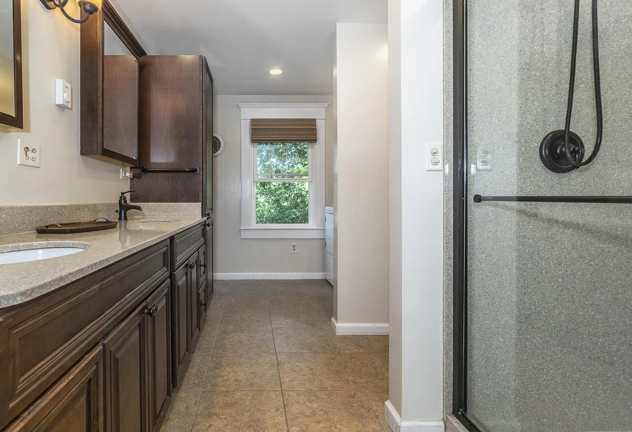 18 Jordan St - Photo 27