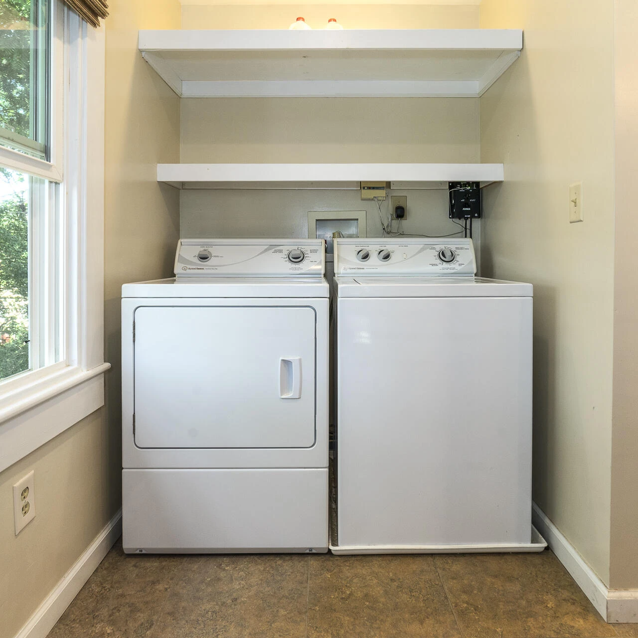 18 Jordan St - Photo 28