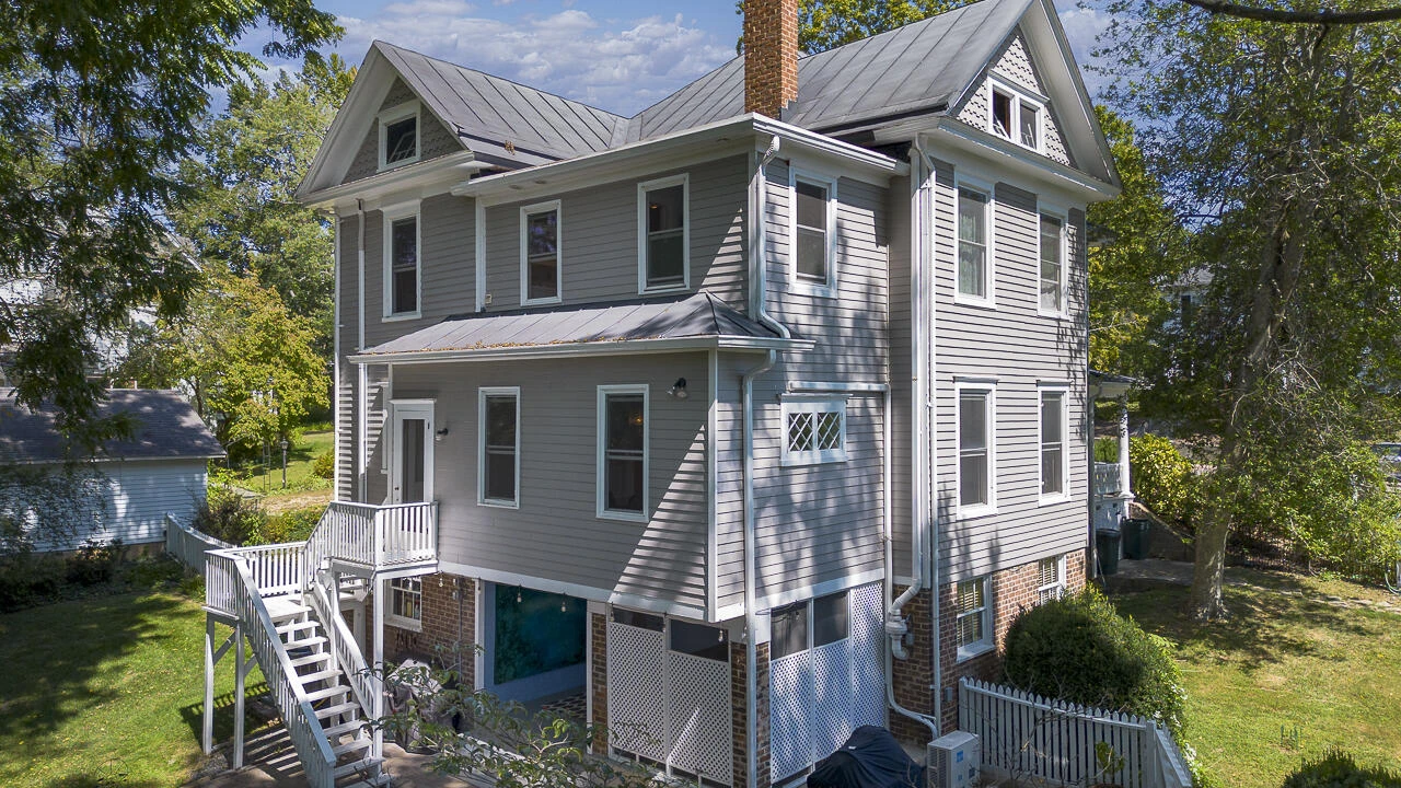 18 Jordan St - Photo 3