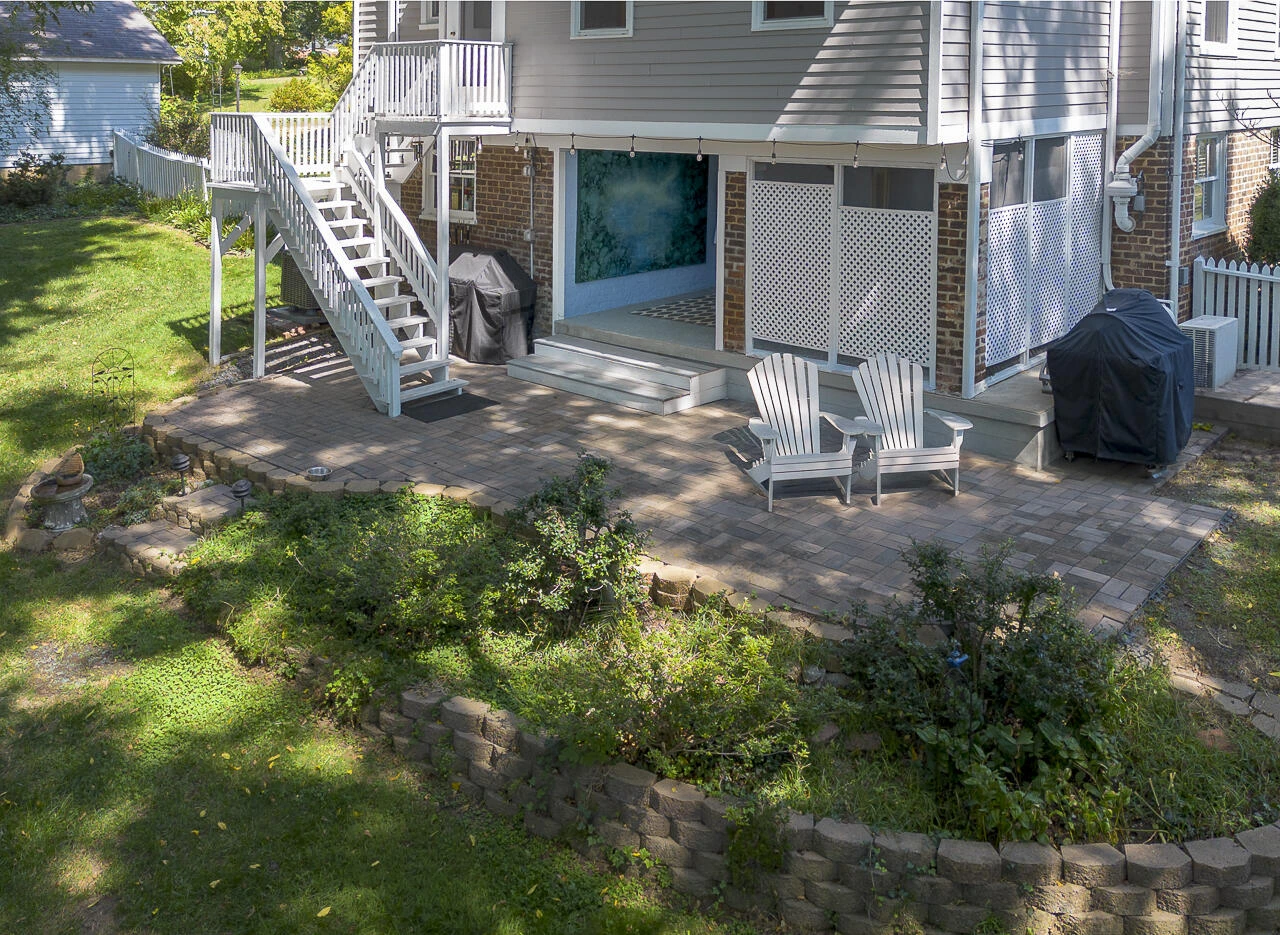 18 Jordan St - Photo 36