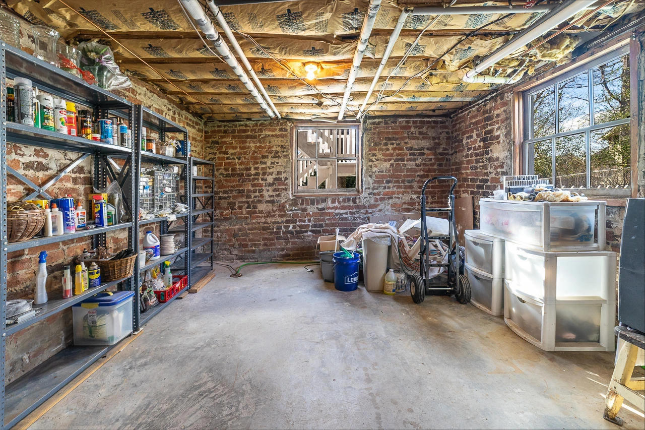 18 Jordan St - Photo 38