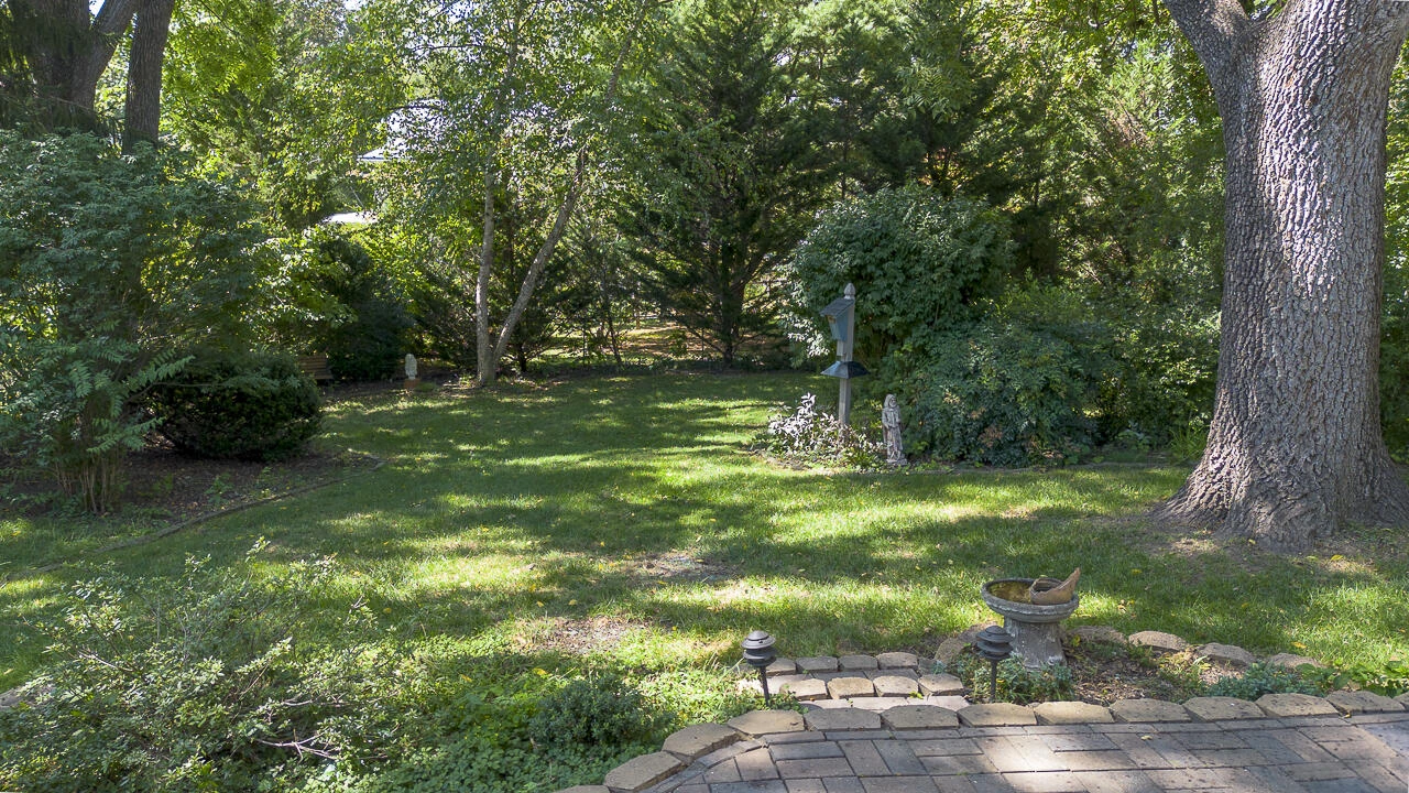 18 Jordan St - Photo 4