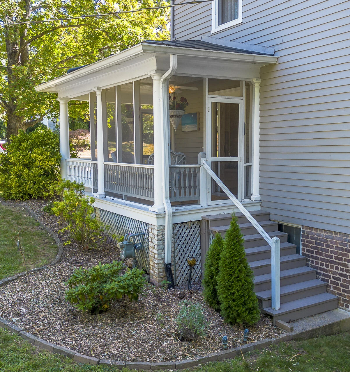 18 Jordan St - Photo 6