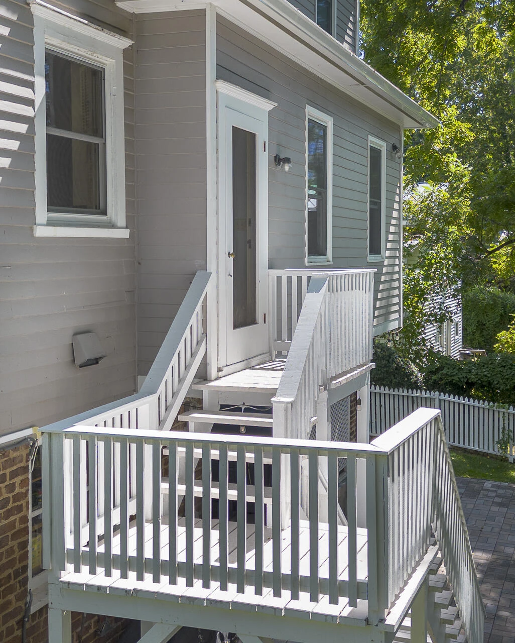 18 Jordan St - Photo 7