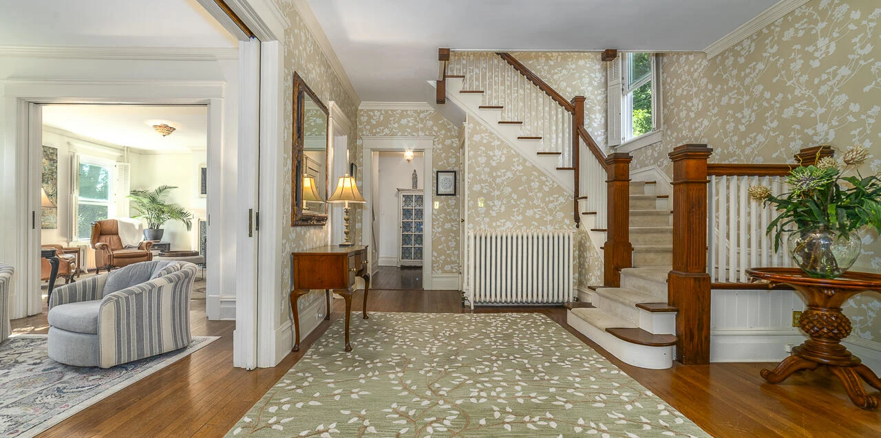 18 Jordan St - Photo 8