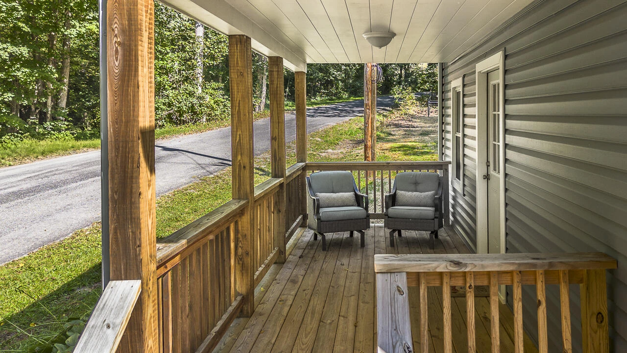 2193 White Rock Rd - Photo 10