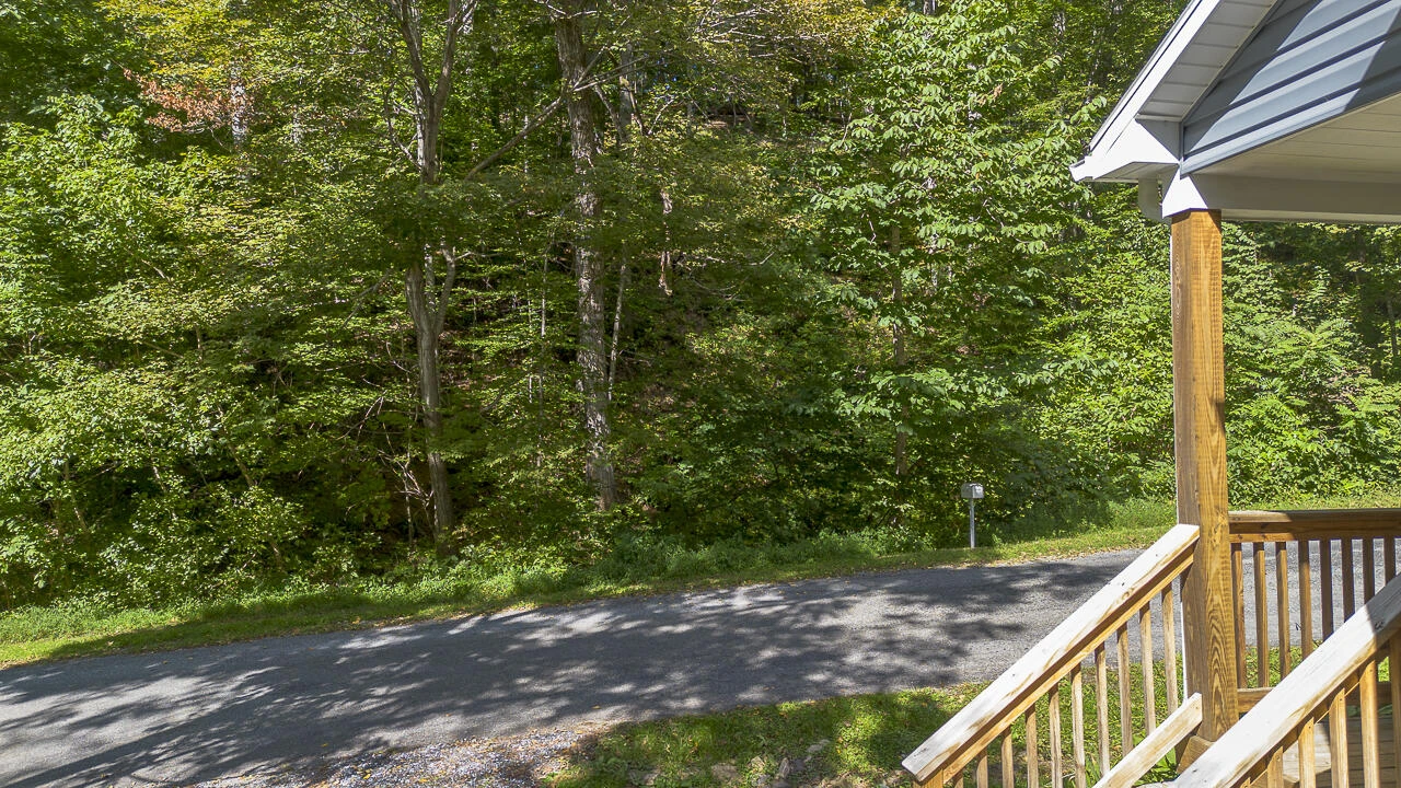 2193 White Rock Rd - Photo 11