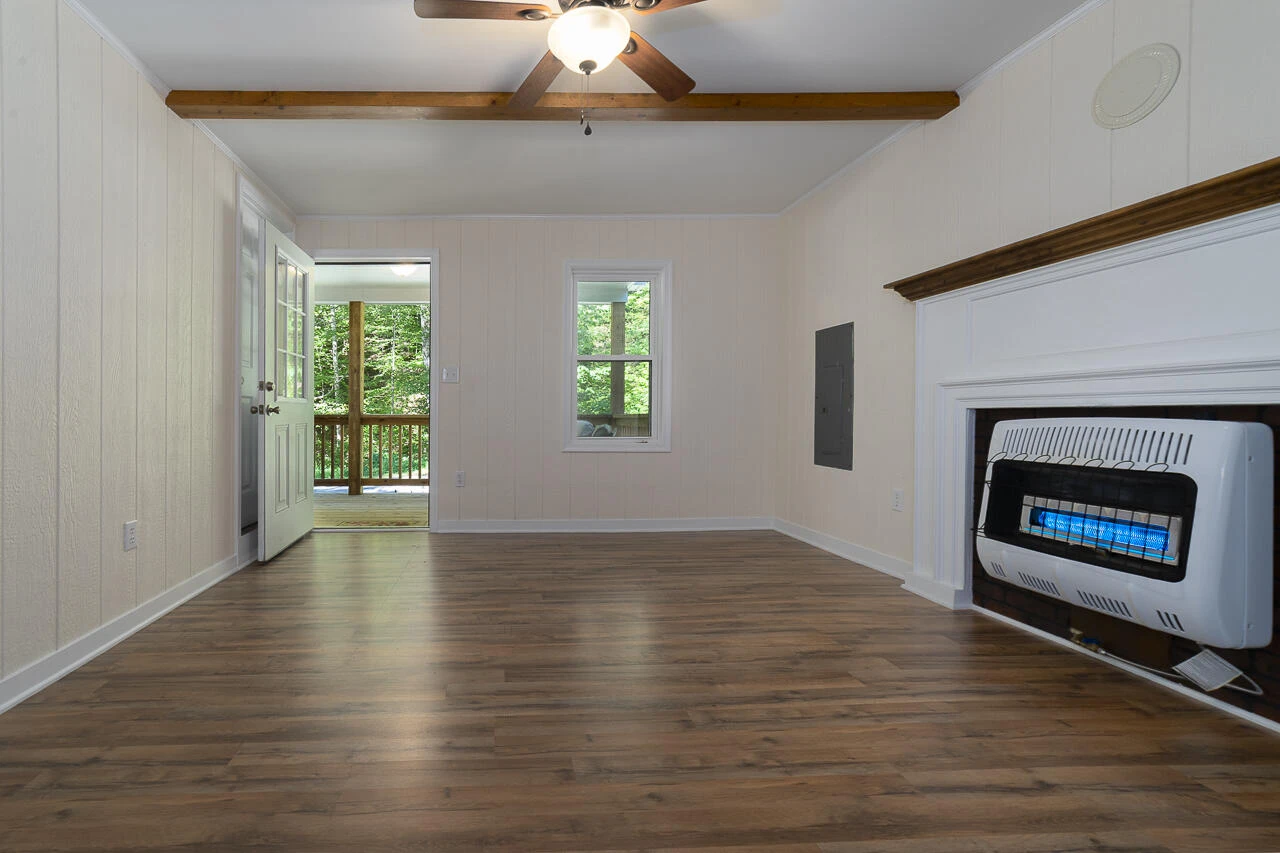 2193 White Rock Rd - Photo 12