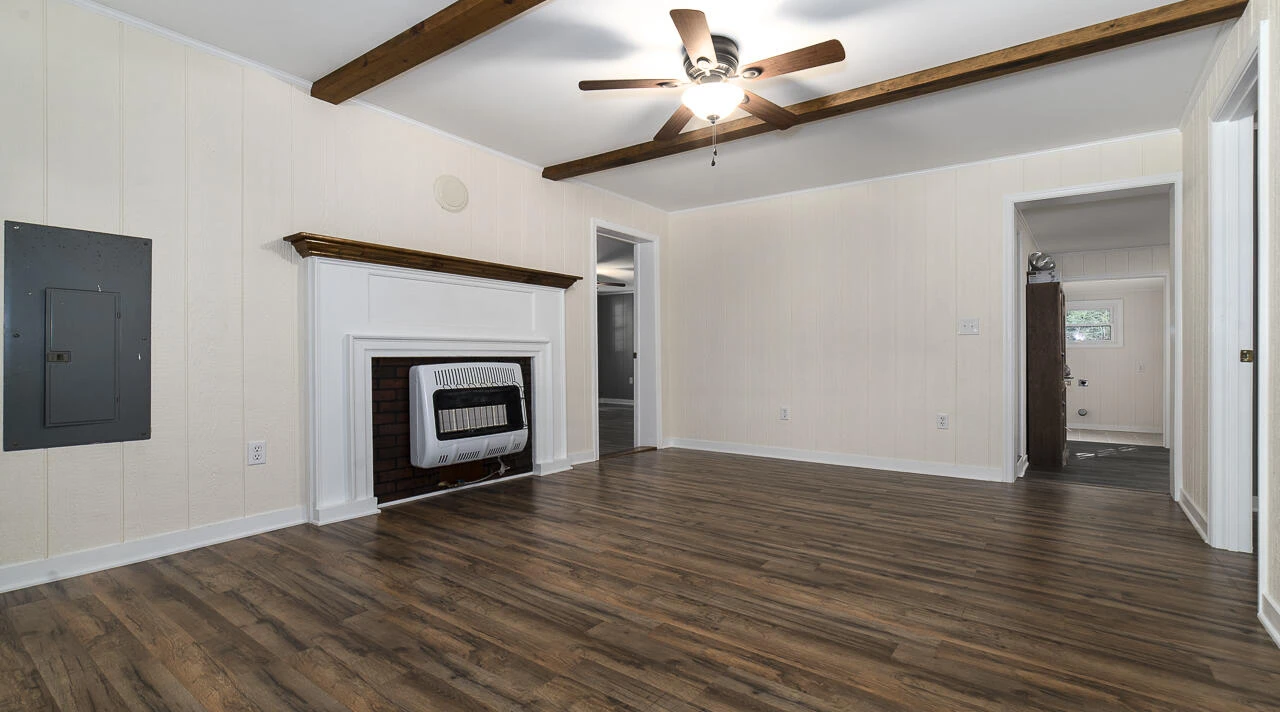 2193 White Rock Rd - Photo 13