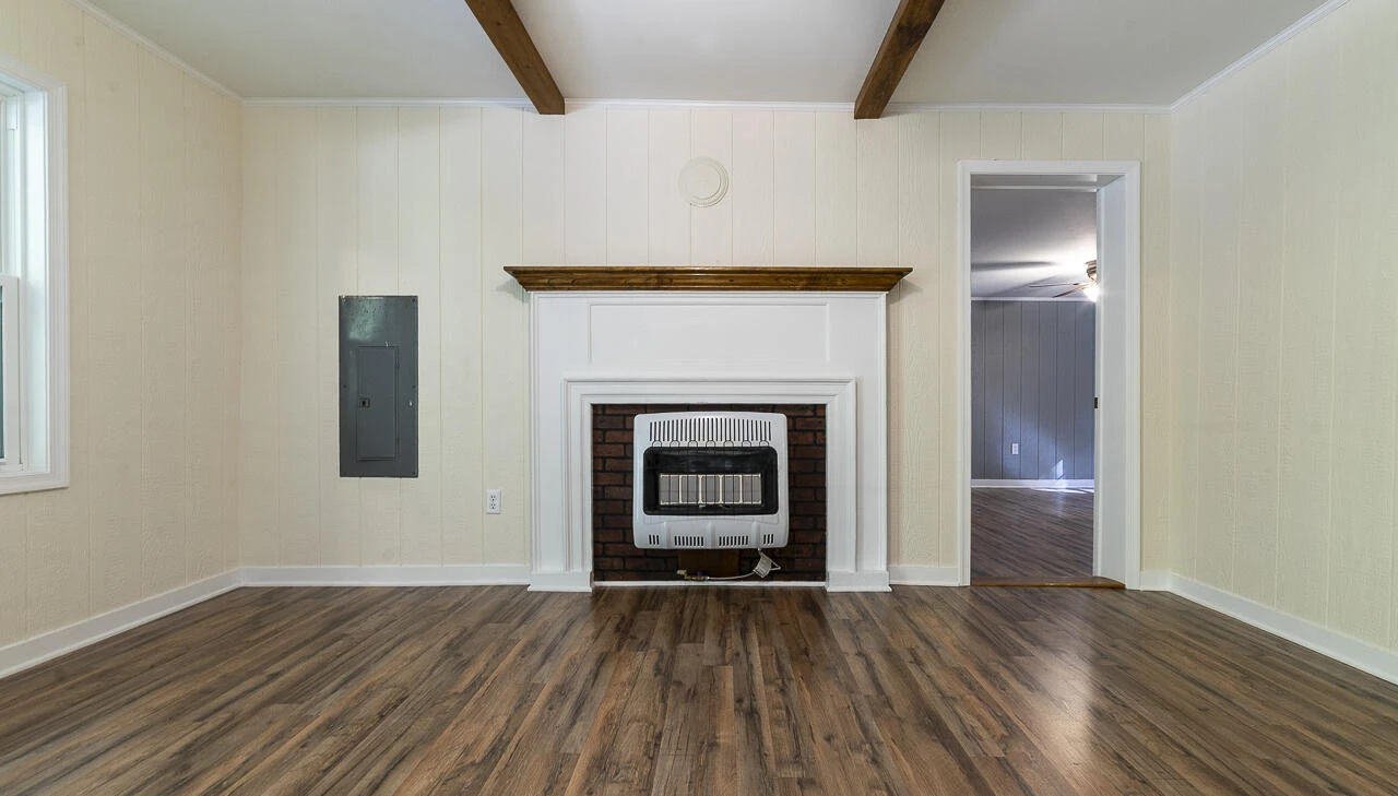 2193 White Rock Rd - Photo 14