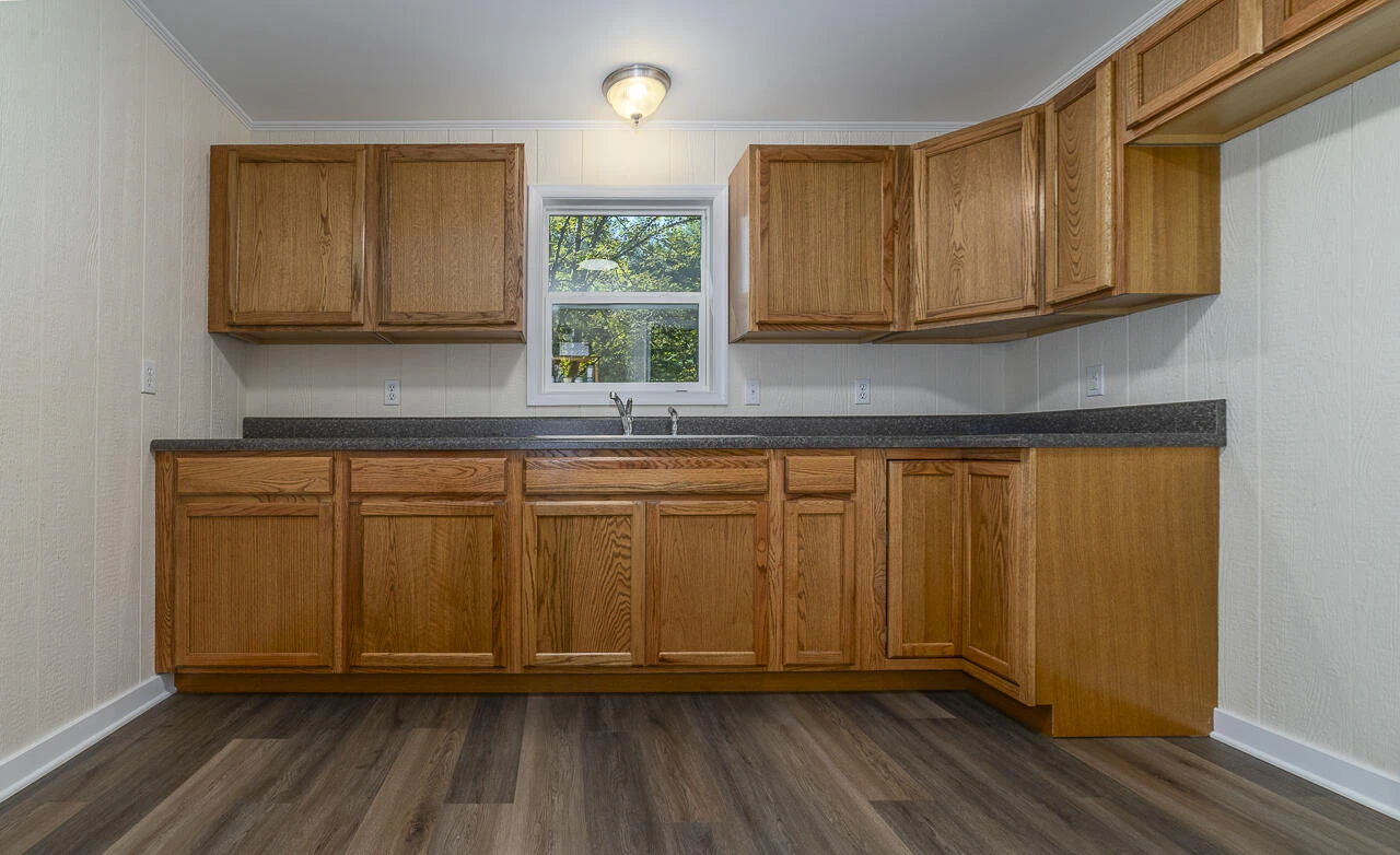 2193 White Rock Rd - Photo 15