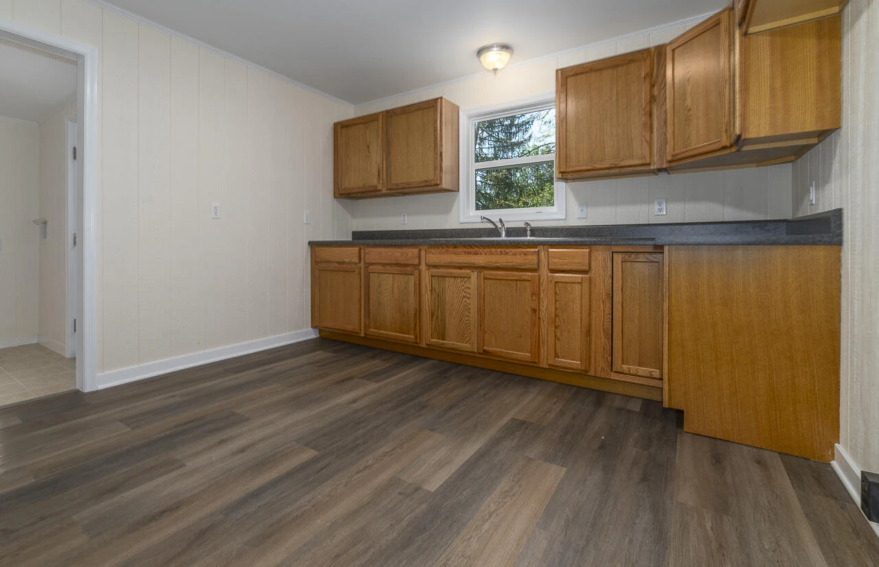 2193 White Rock Rd - Photo 16
