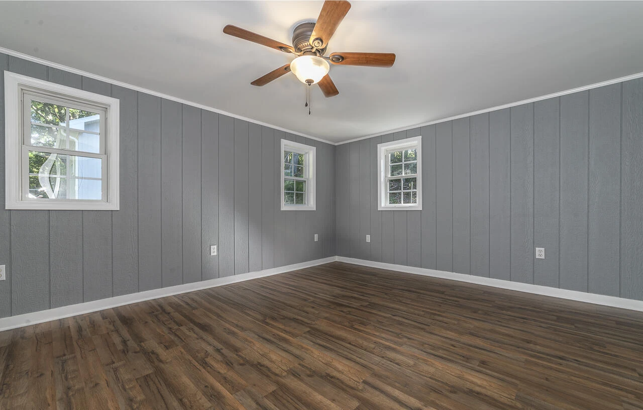 2193 White Rock Rd - Photo 17