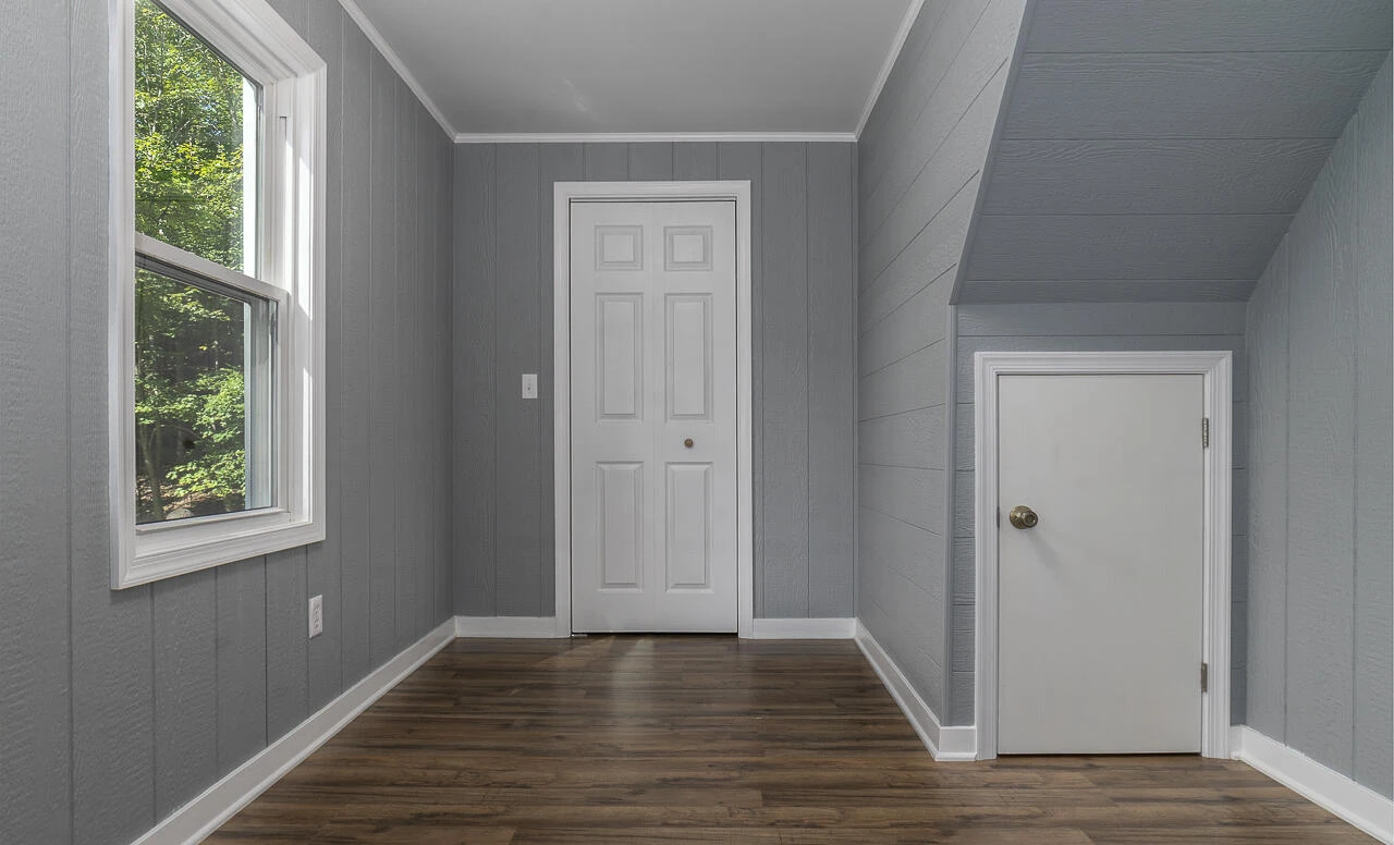 2193 White Rock Rd - Photo 18
