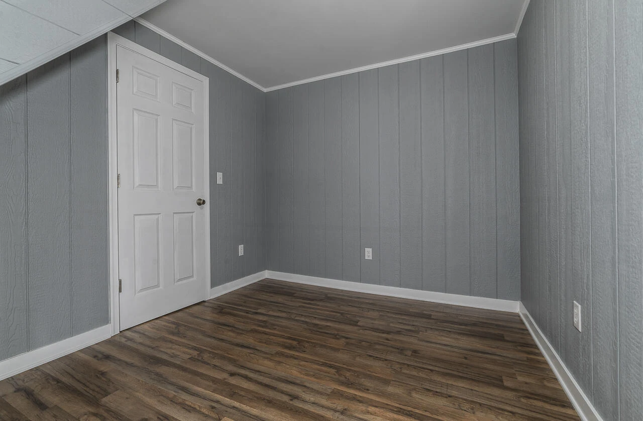 2193 White Rock Rd - Photo 19