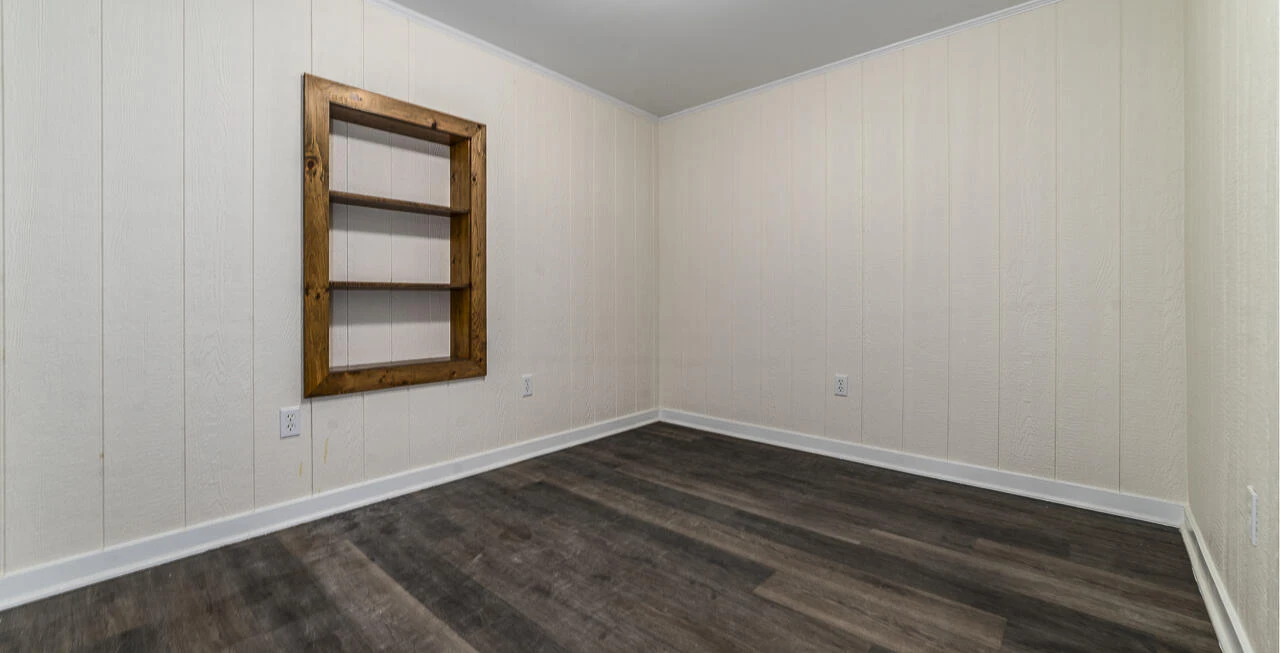 2193 White Rock Rd - Photo 20