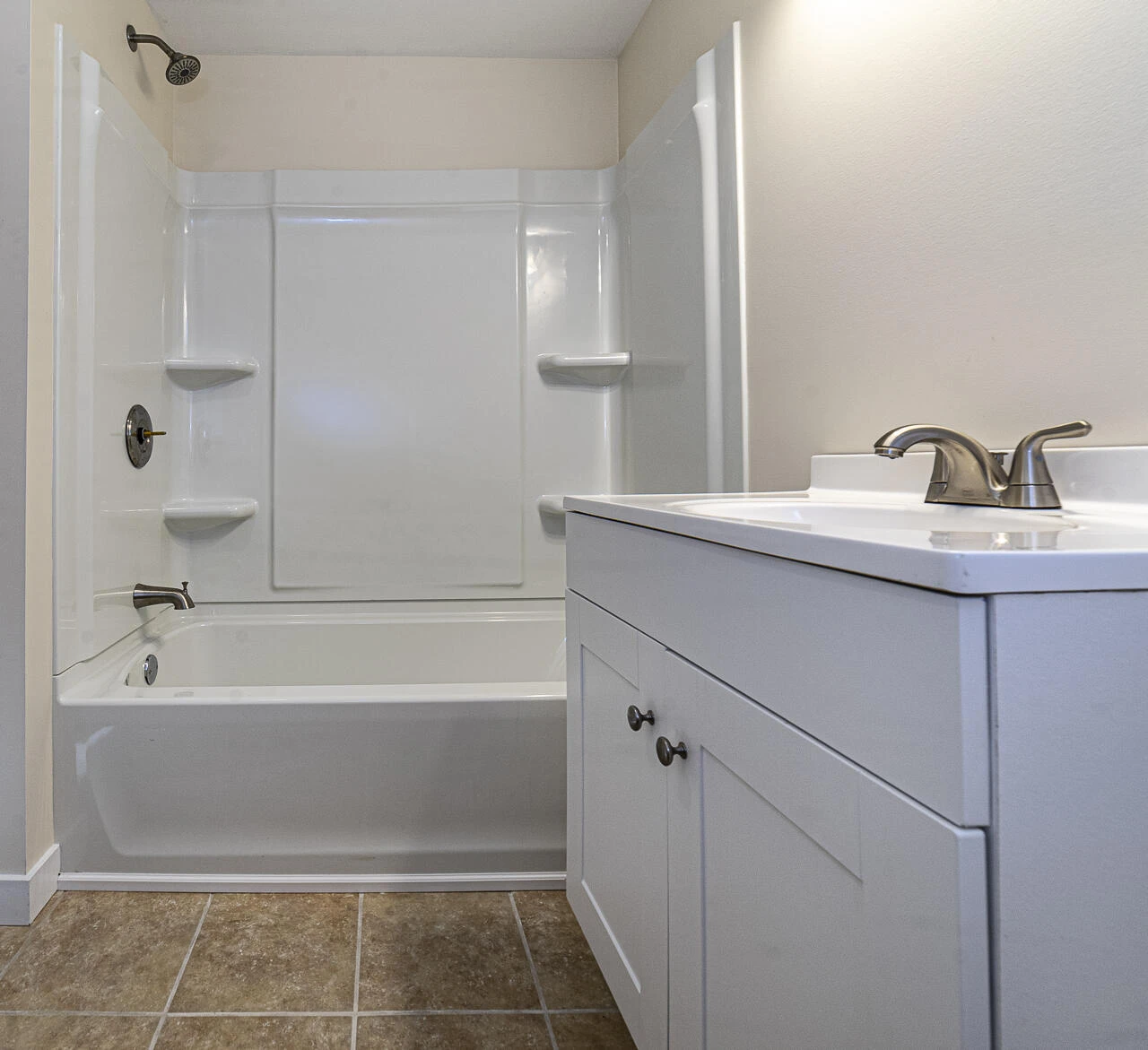 2193 White Rock Rd - Photo 21