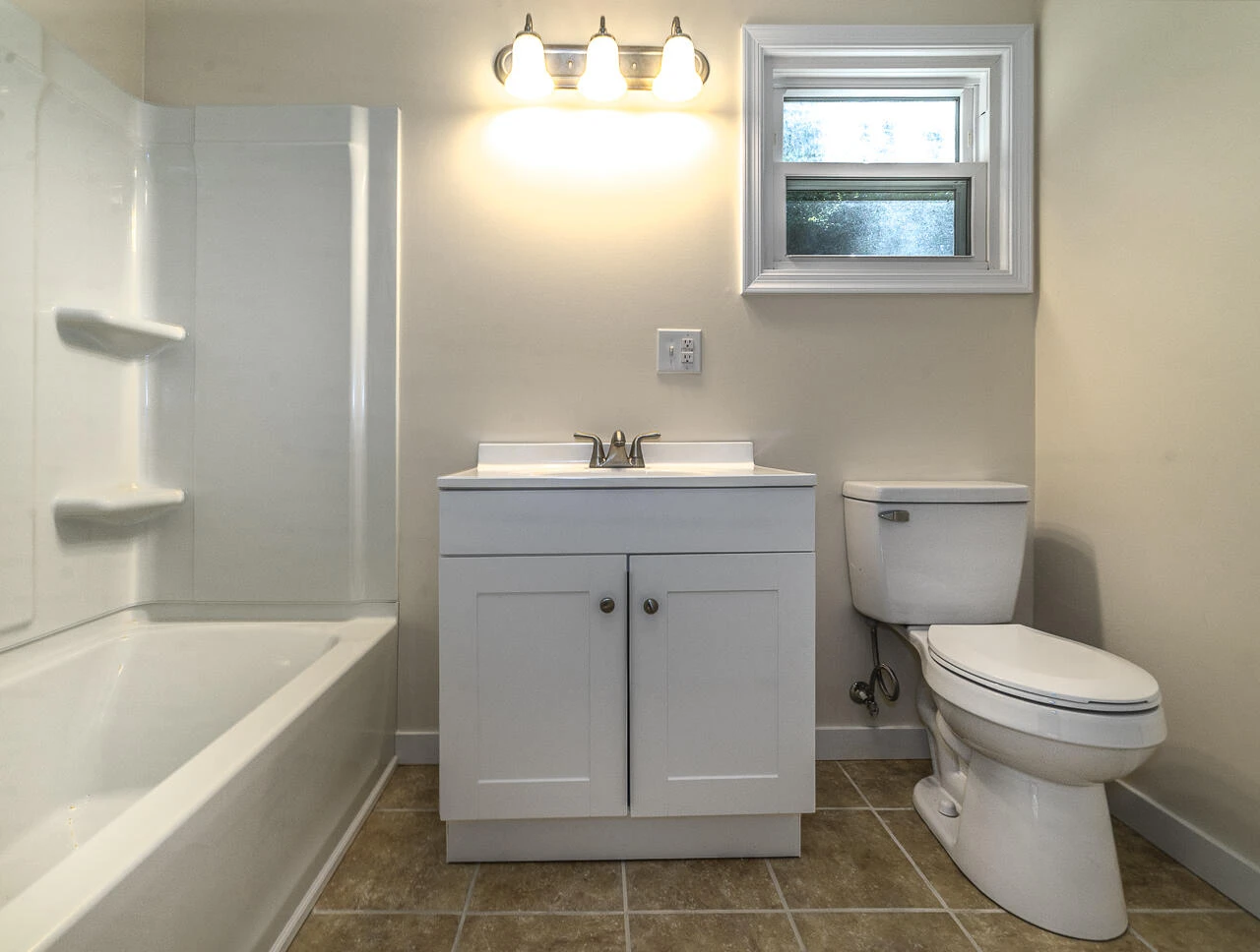 2193 White Rock Rd - Photo 22