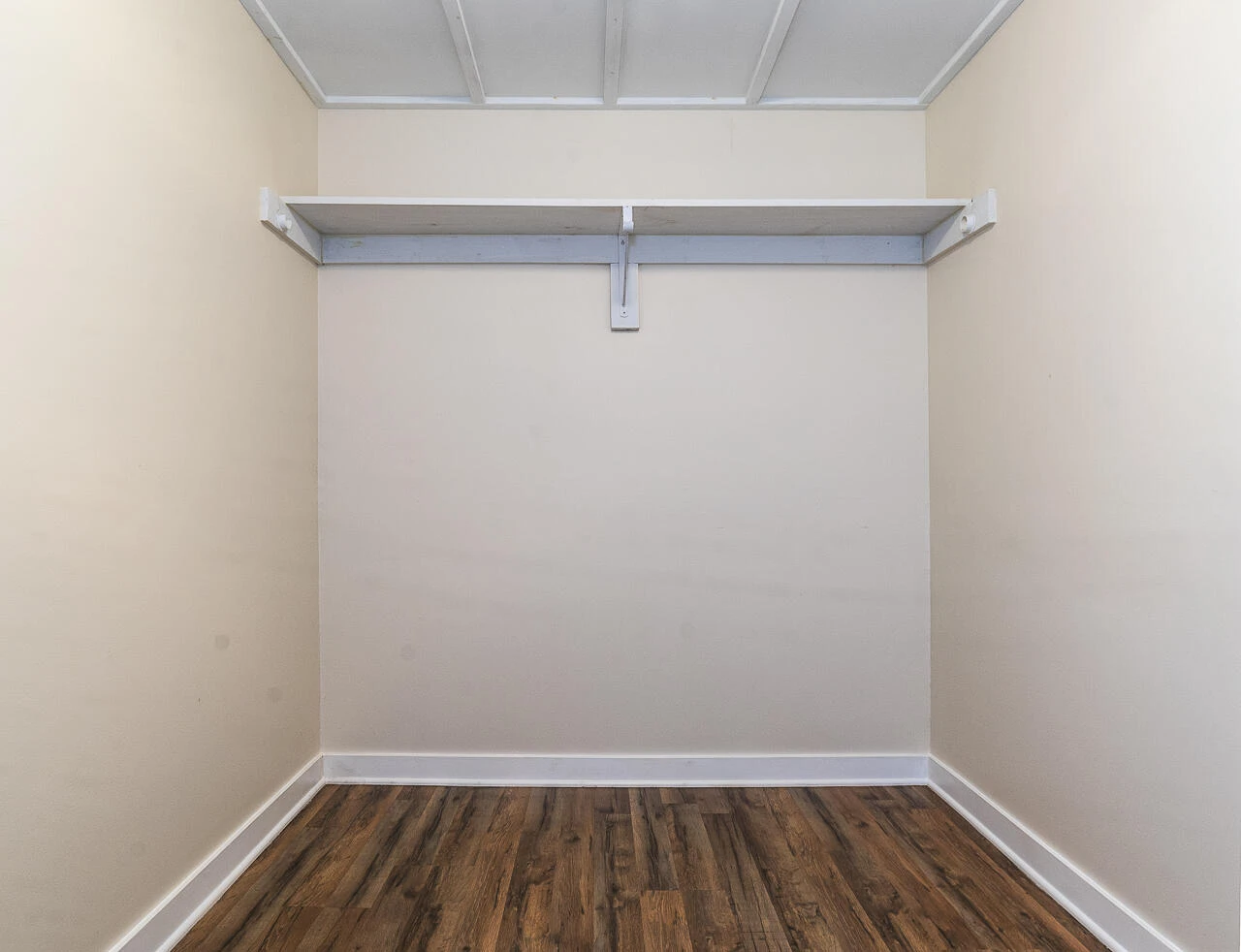 2193 White Rock Rd - Photo 23