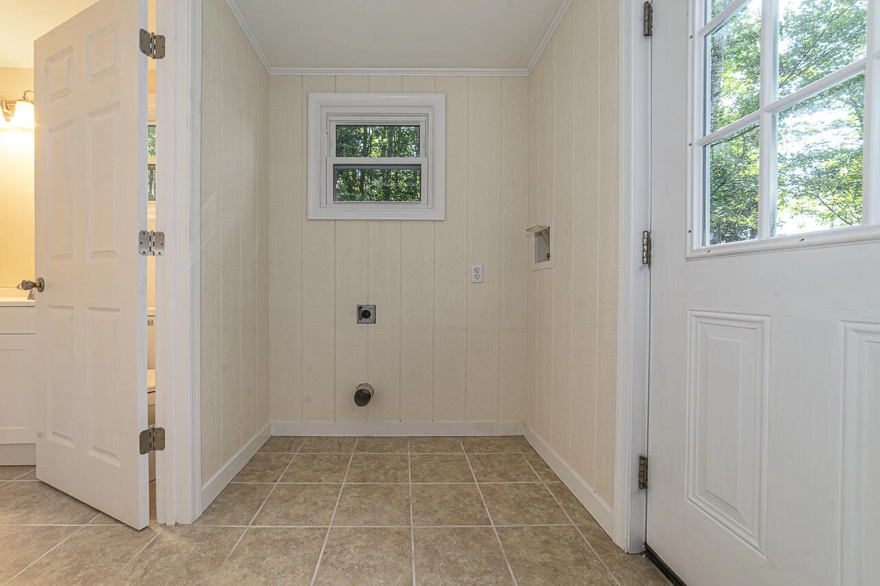 2193 White Rock Rd - Photo 24