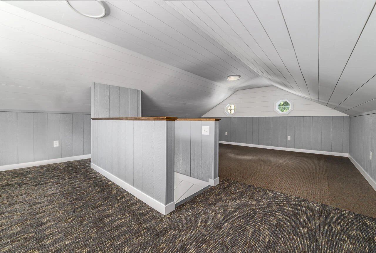 2193 White Rock Rd - Photo 25