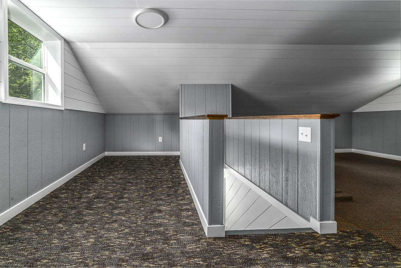 2193 White Rock Rd - Photo 26