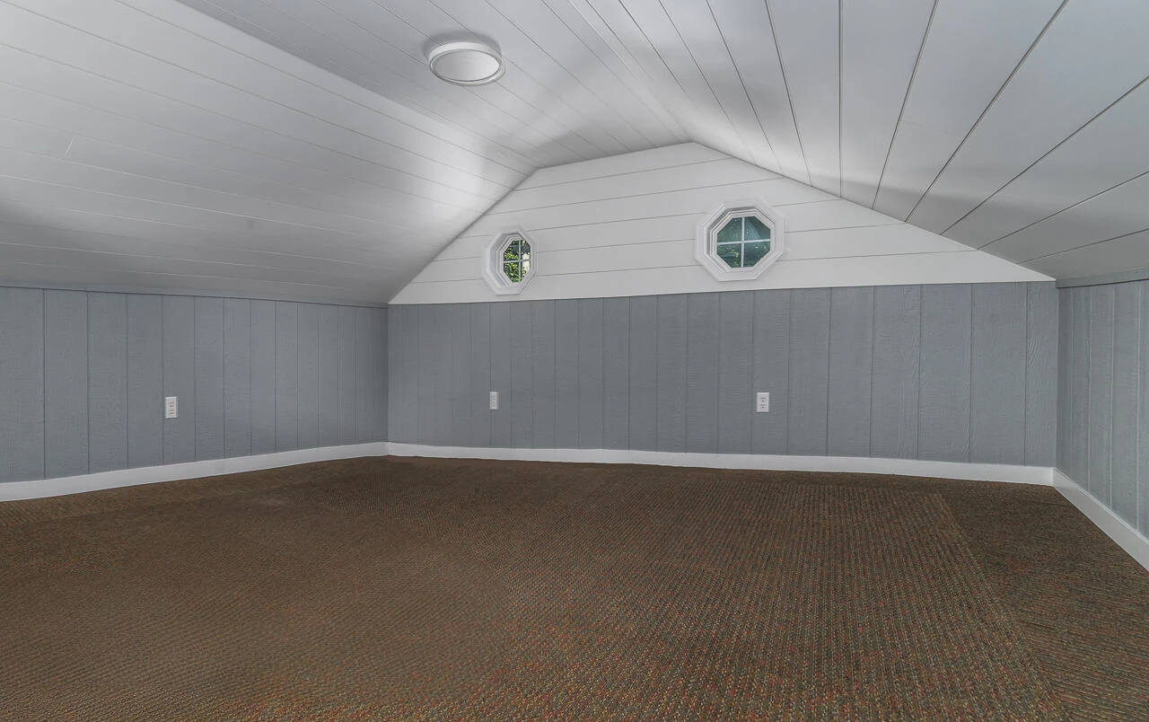 2193 White Rock Rd - Photo 27