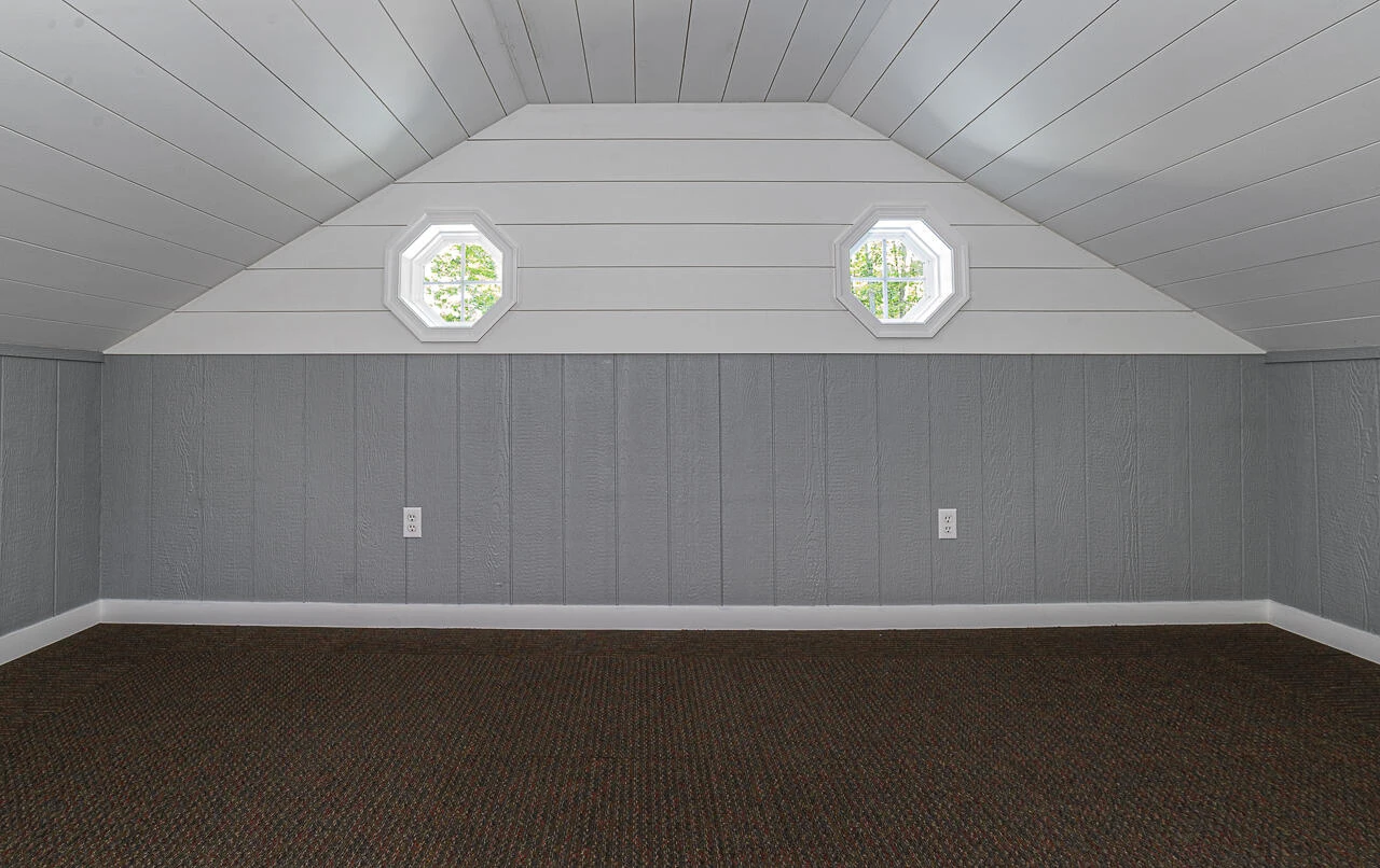 2193 White Rock Rd - Photo 28