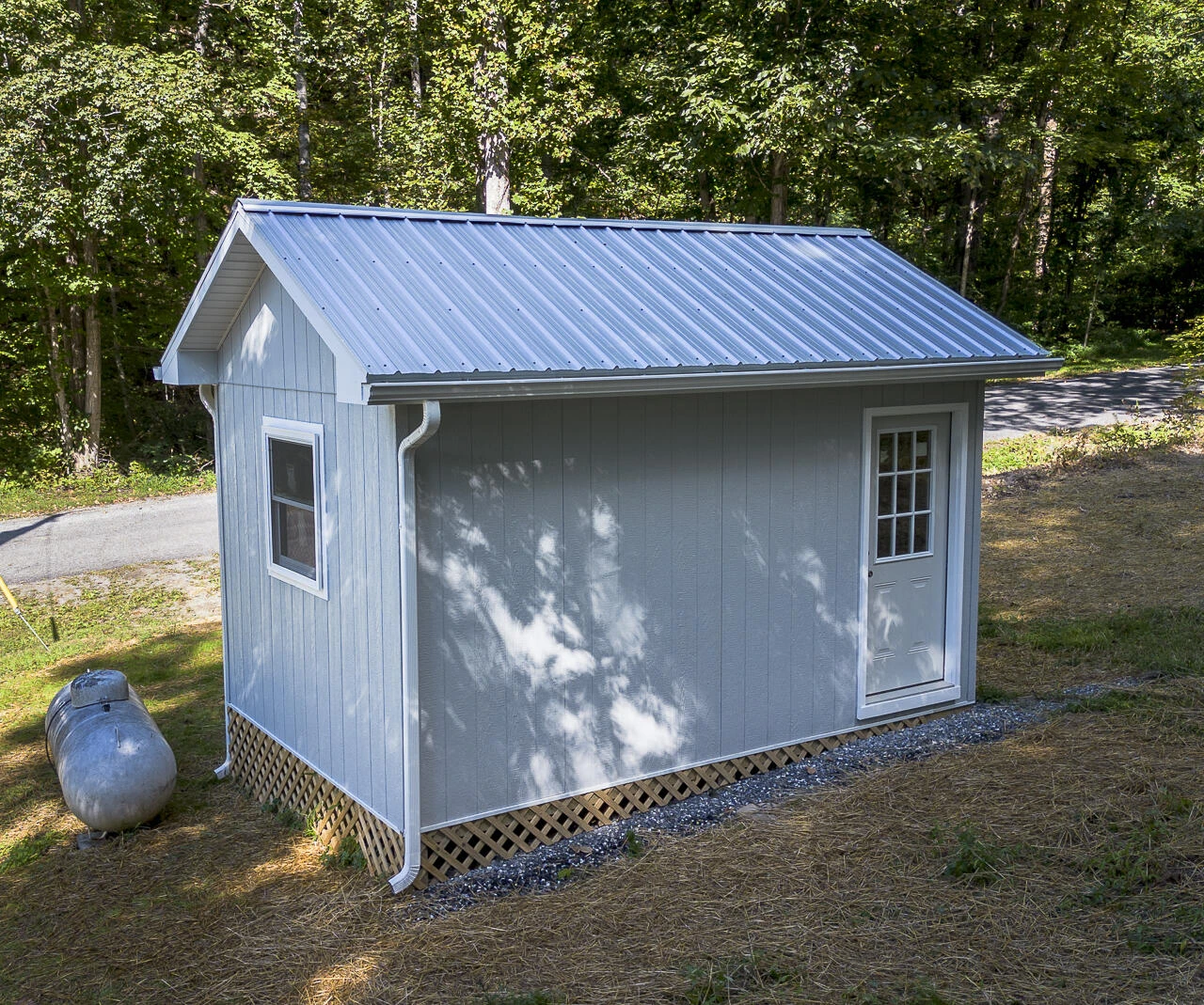 2193 White Rock Rd - Photo 29