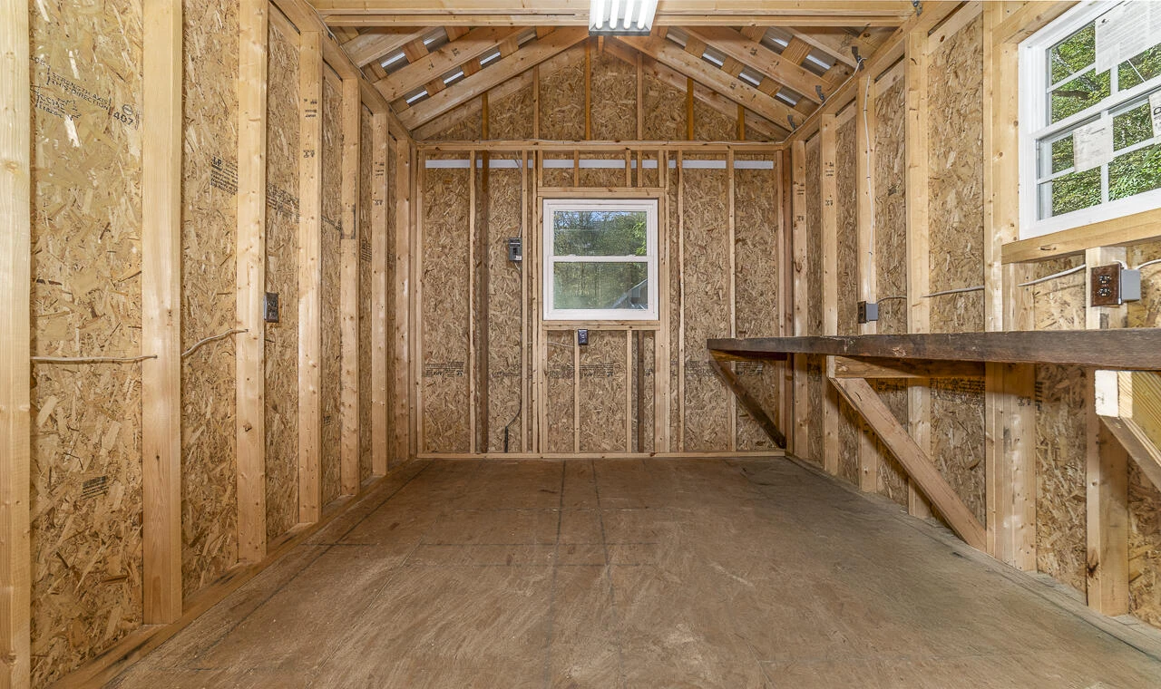 2193 White Rock Rd - Photo 30