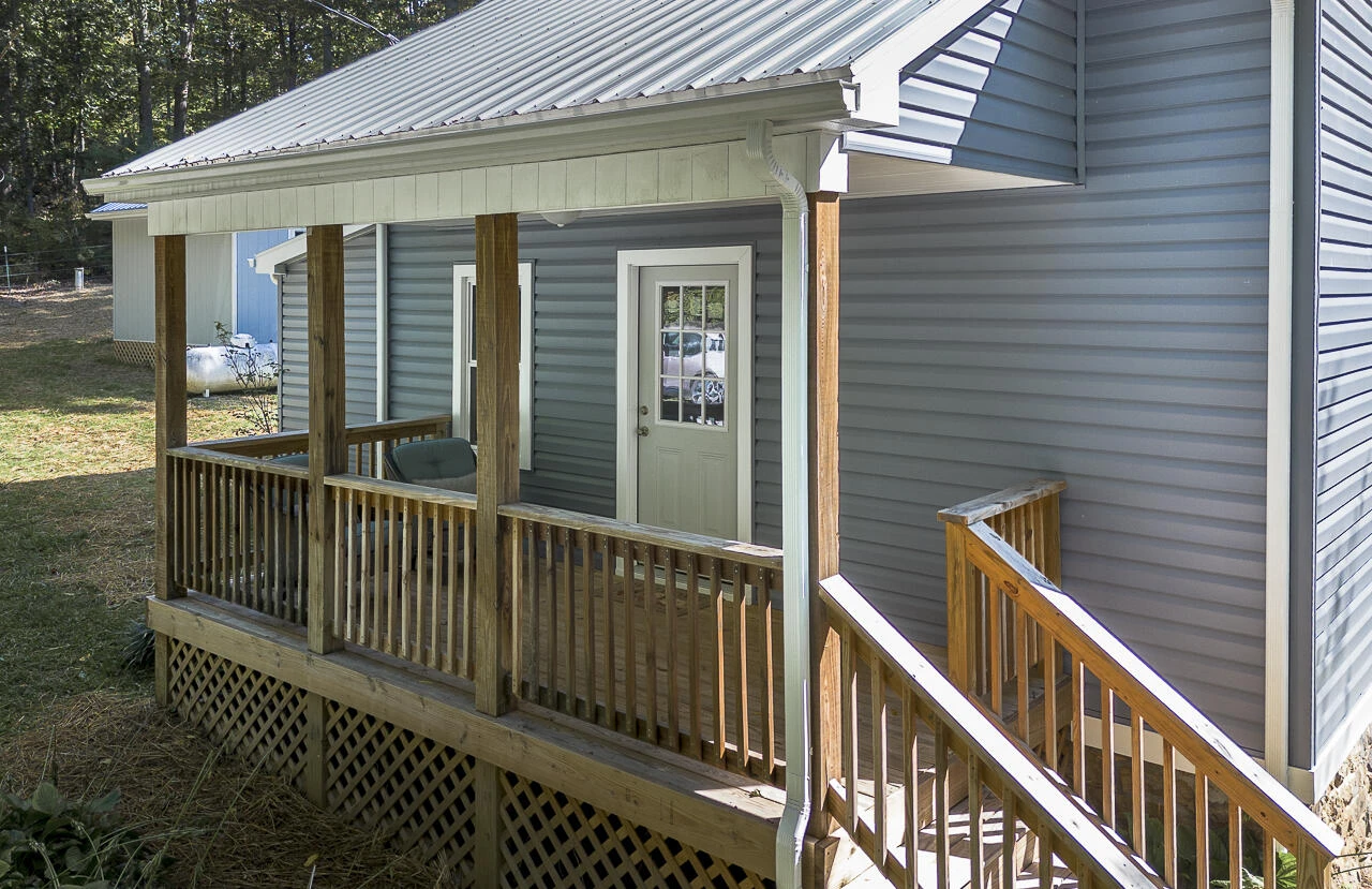 2193 White Rock Rd - Photo 4