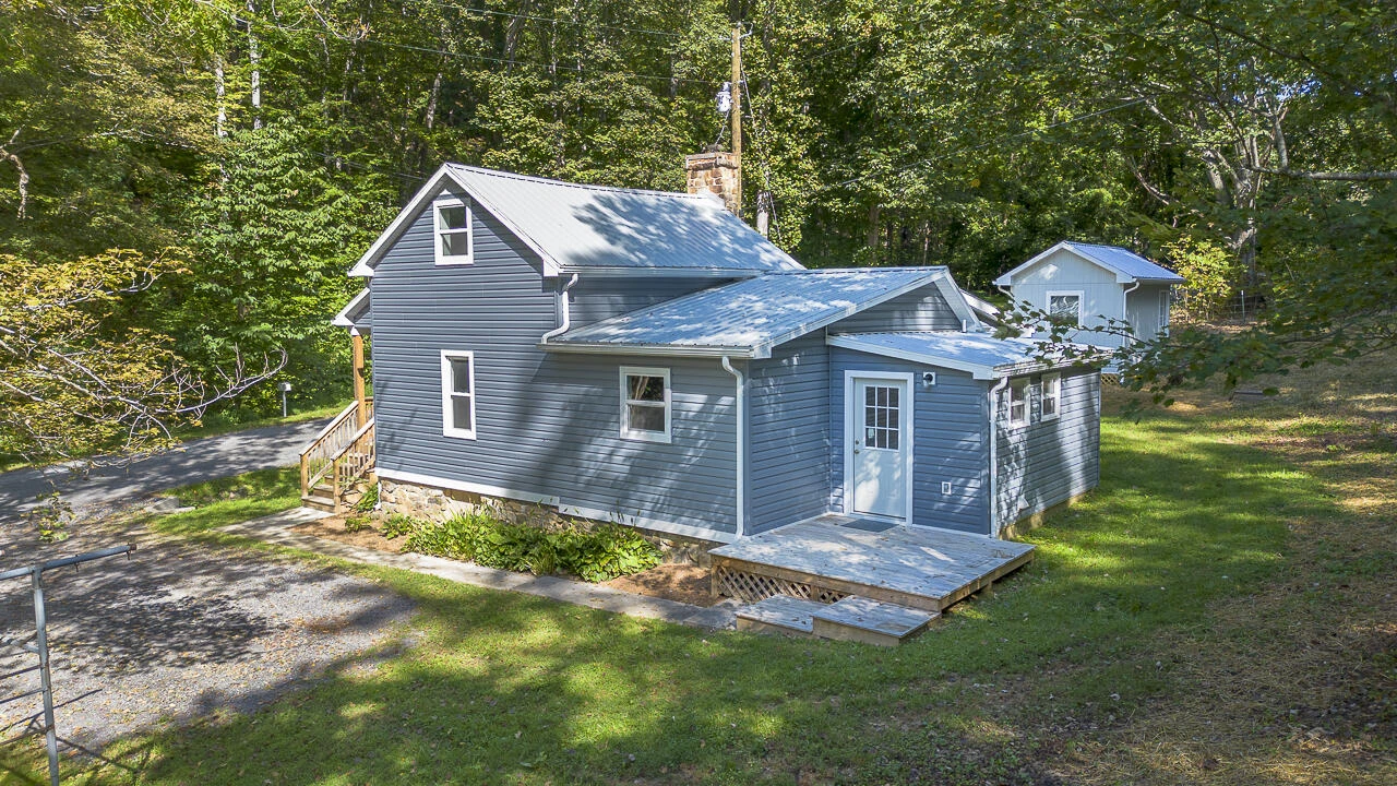 2193 White Rock Rd - Photo 5