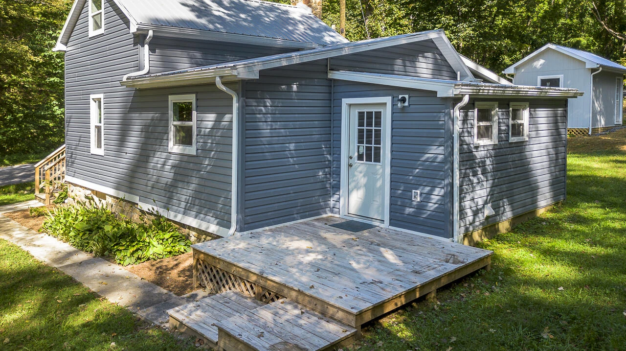 2193 White Rock Rd - Photo 6