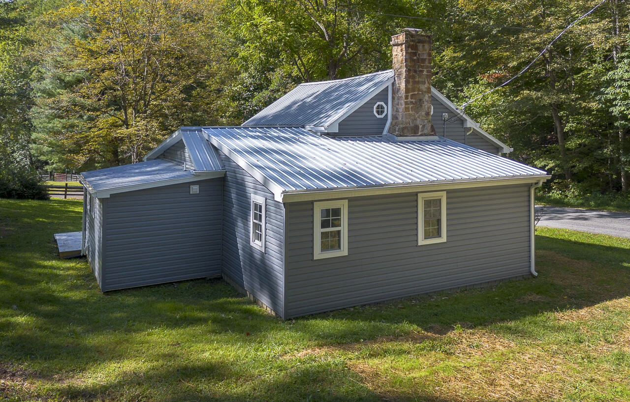 2193 White Rock Rd - Photo 7